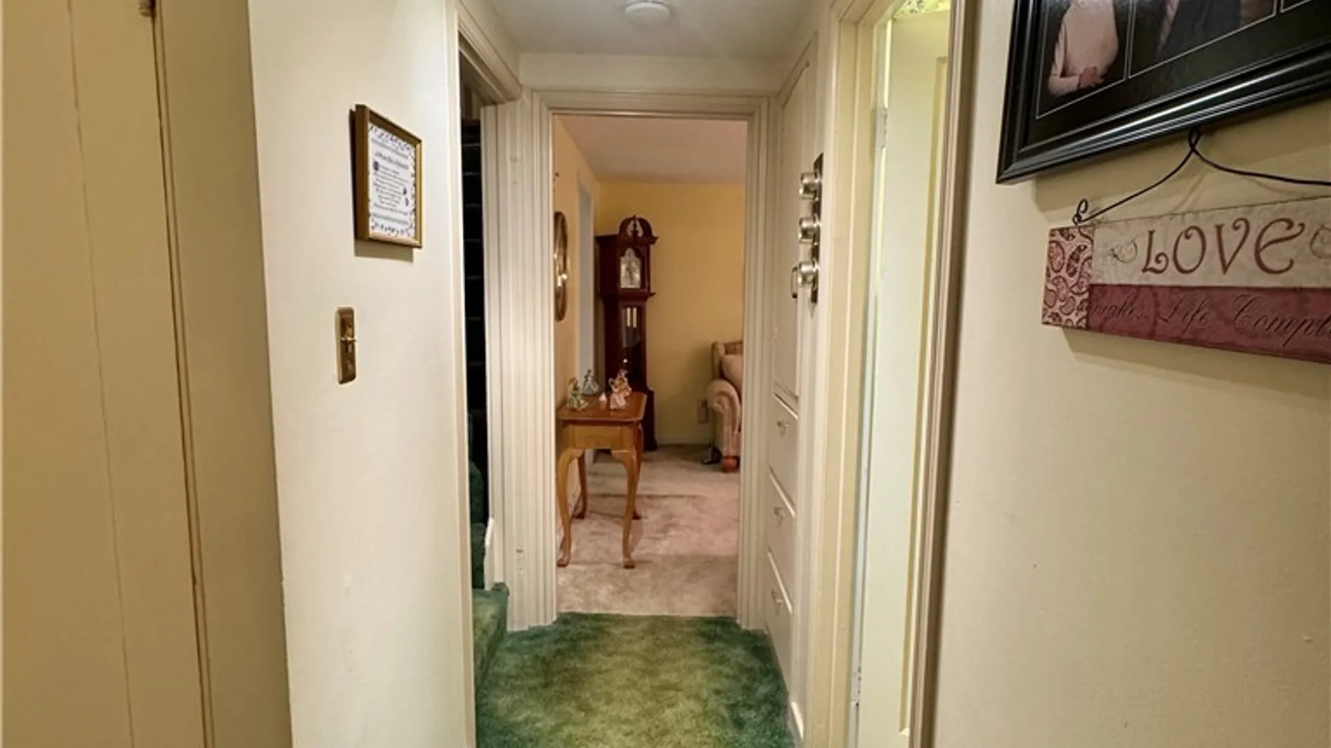 Property at 125 Crystal Drive, Clay, NY 13212 19