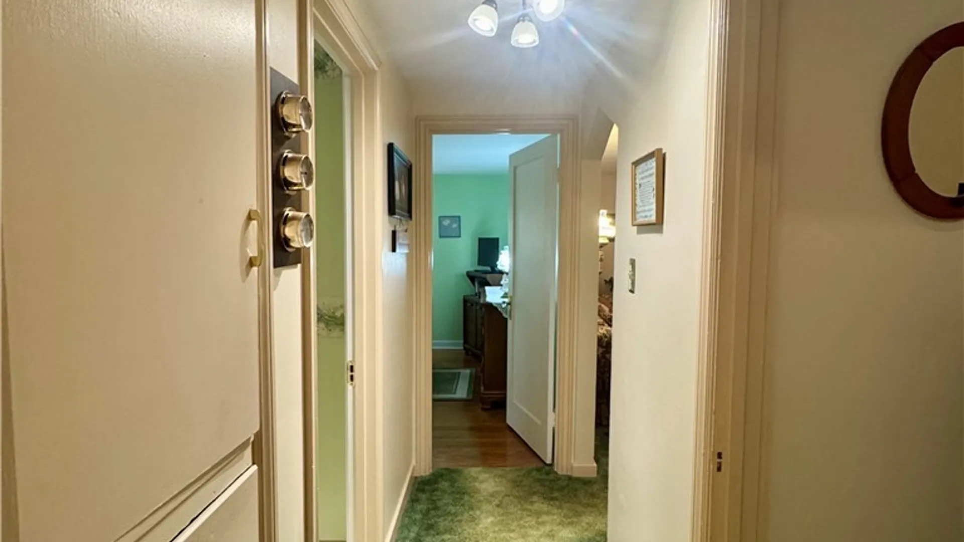 Property at 125 Crystal Drive, Clay, NY 13212 20