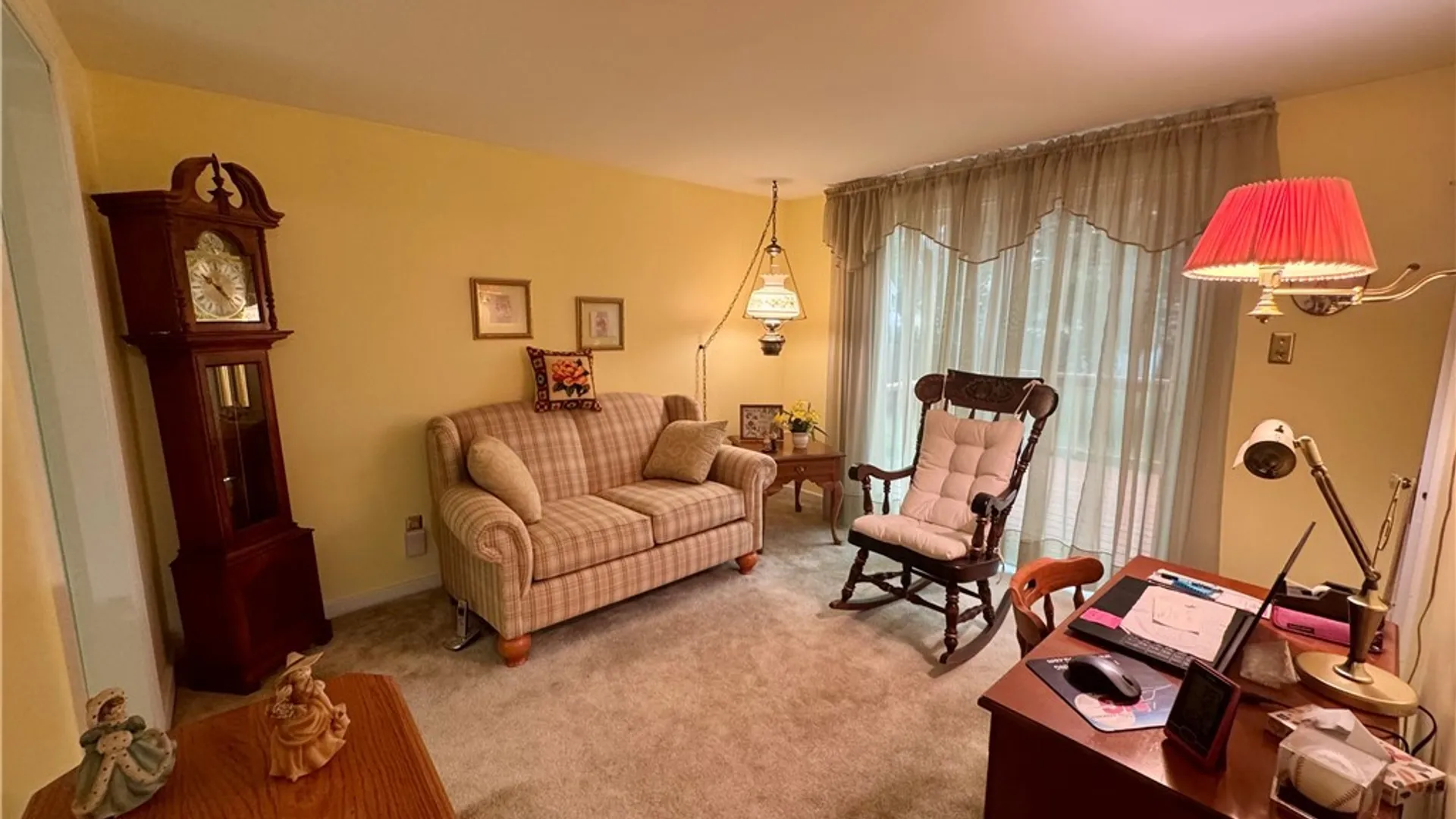 Property at 125 Crystal Drive, Clay, NY 13212 25