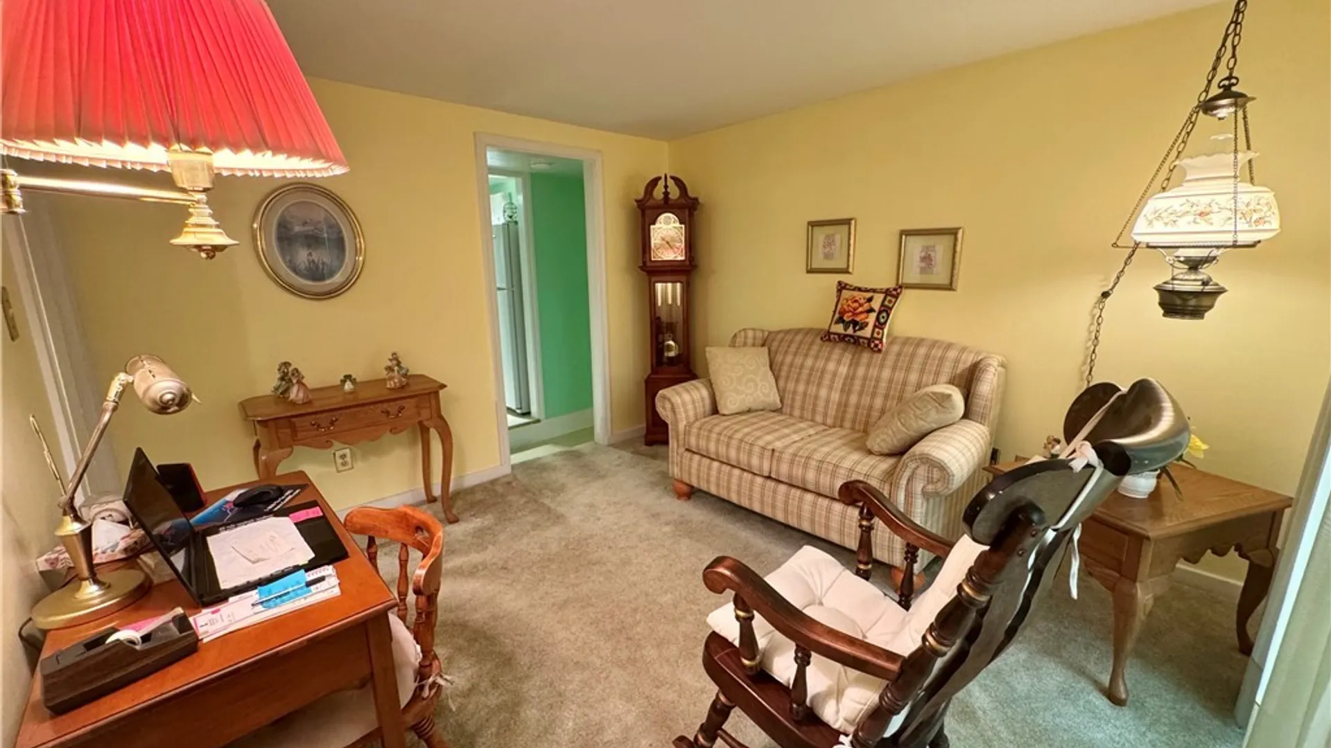 Property at 125 Crystal Drive, Clay, NY 13212 26