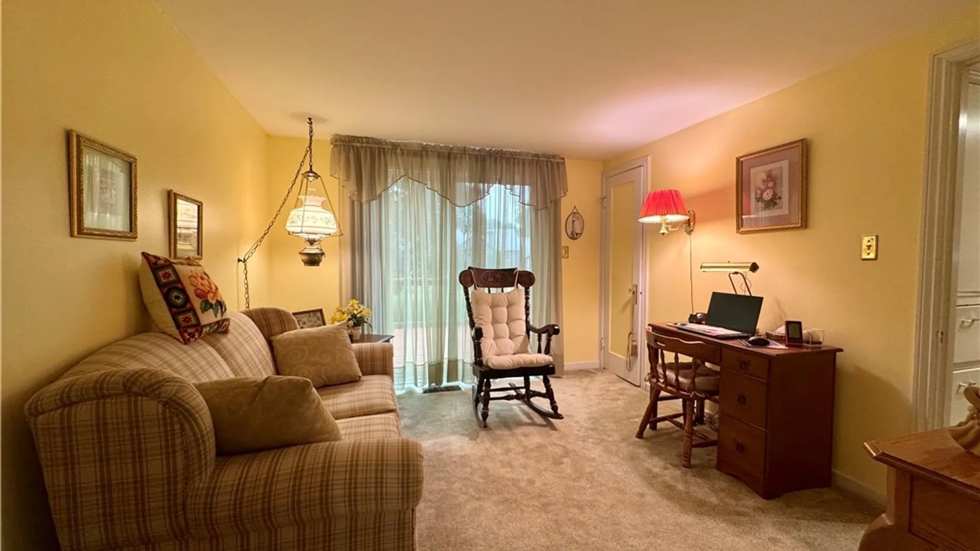 Property at 125 Crystal Drive, Clay, NY 13212 27