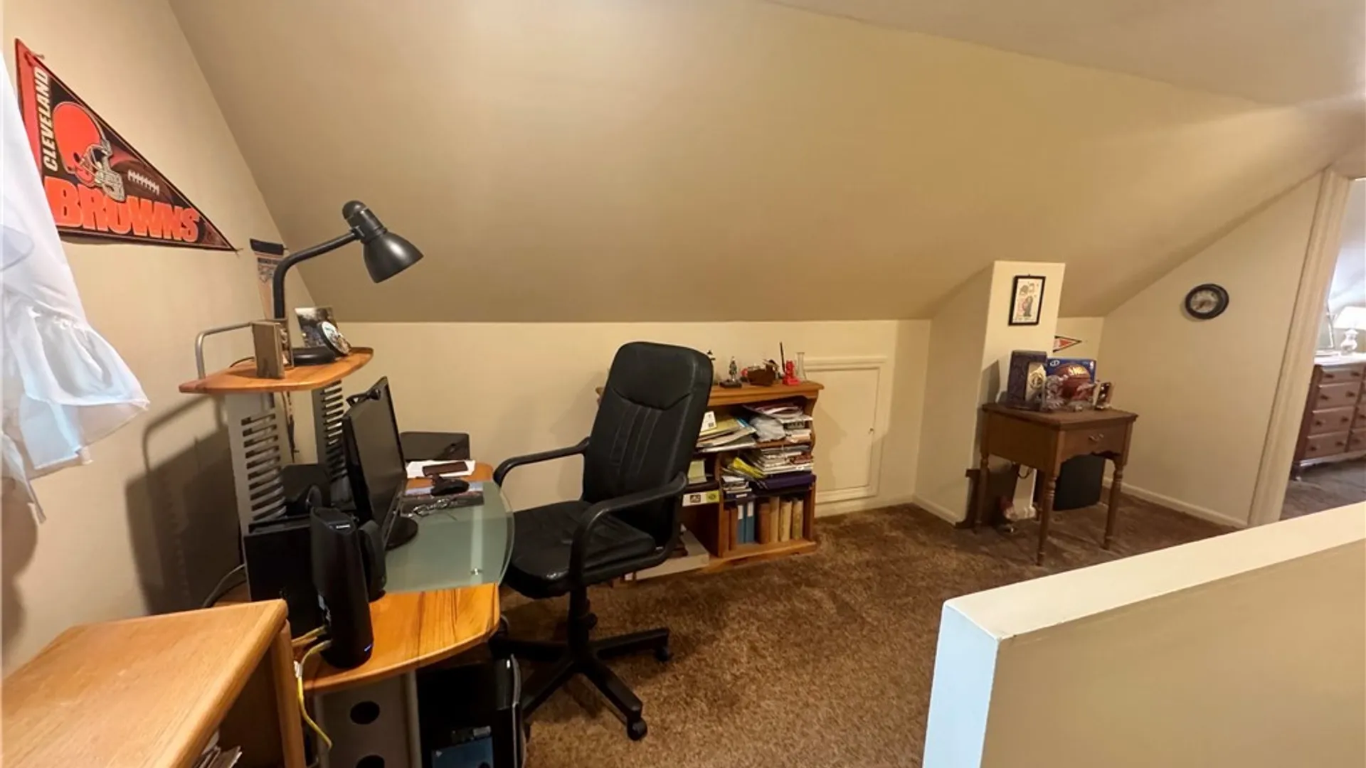 Property at 125 Crystal Drive, Clay, NY 13212 28