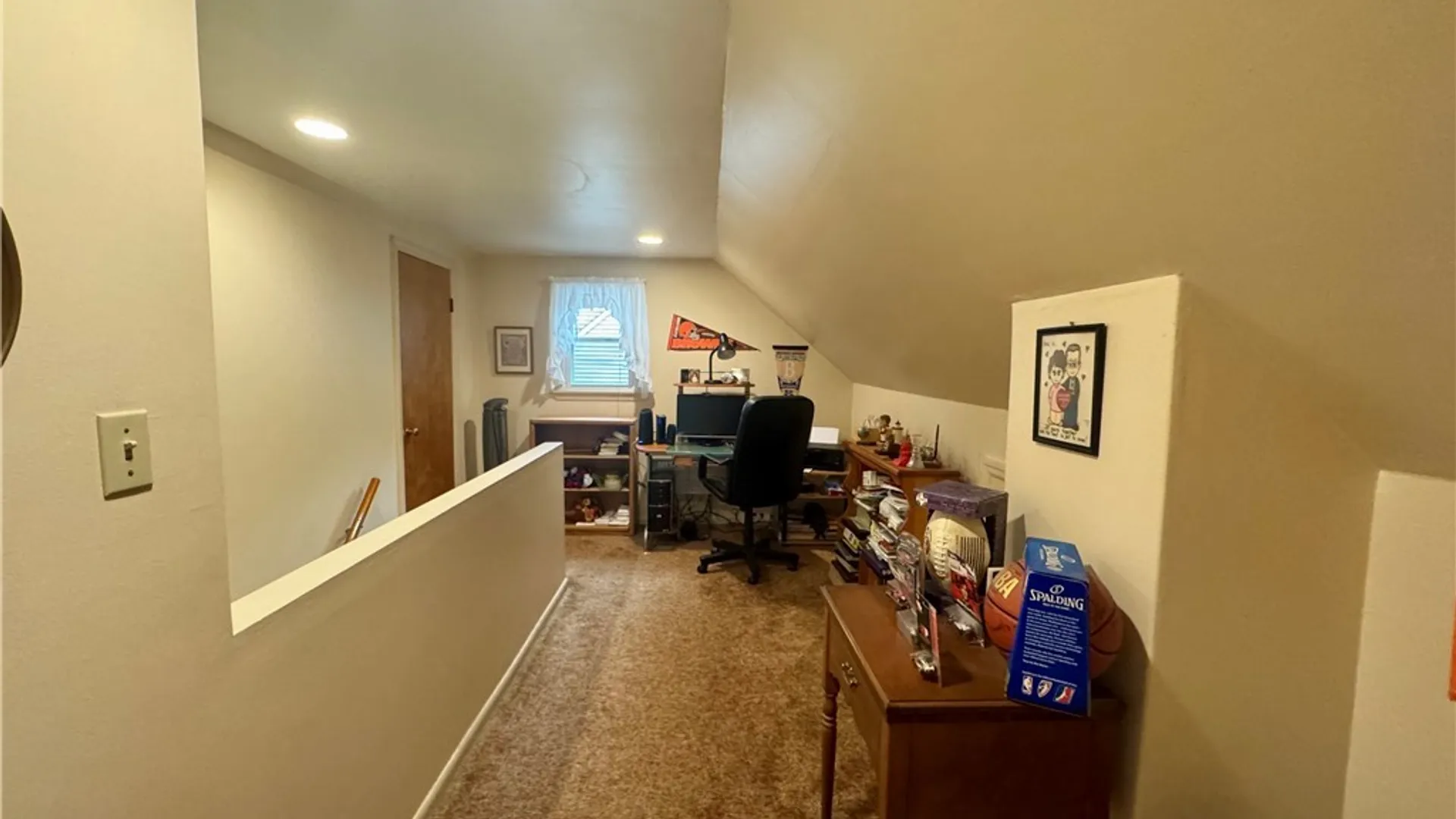 Property at 125 Crystal Drive, Clay, NY 13212 29