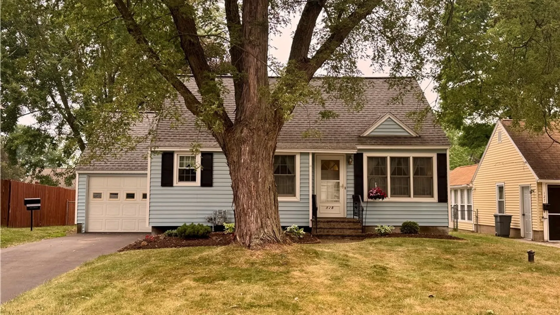 Property at 125 Crystal Drive, Clay, NY 13212 42