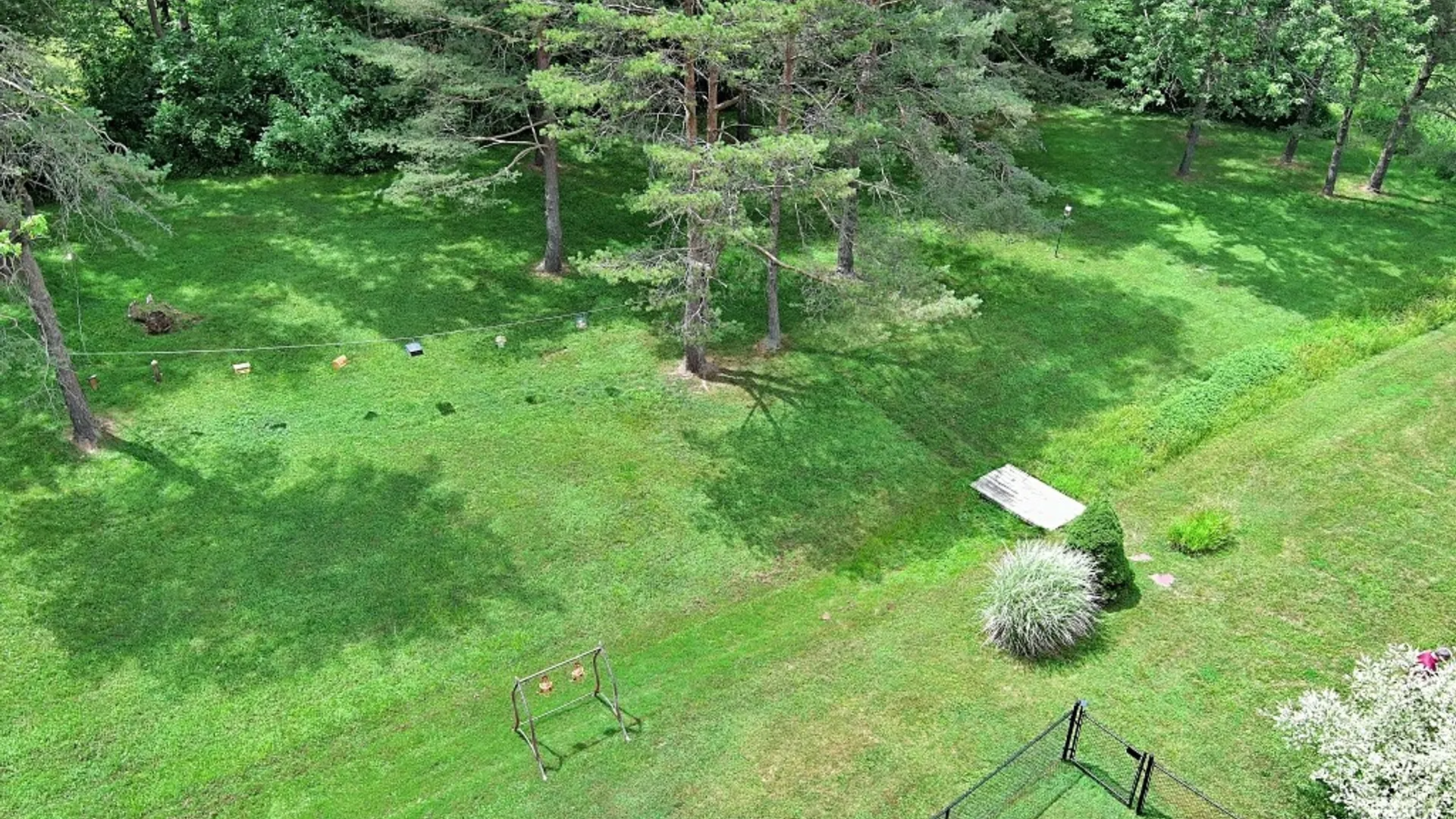 Property at 11592 Moore Road, Concord, NY 14141 9