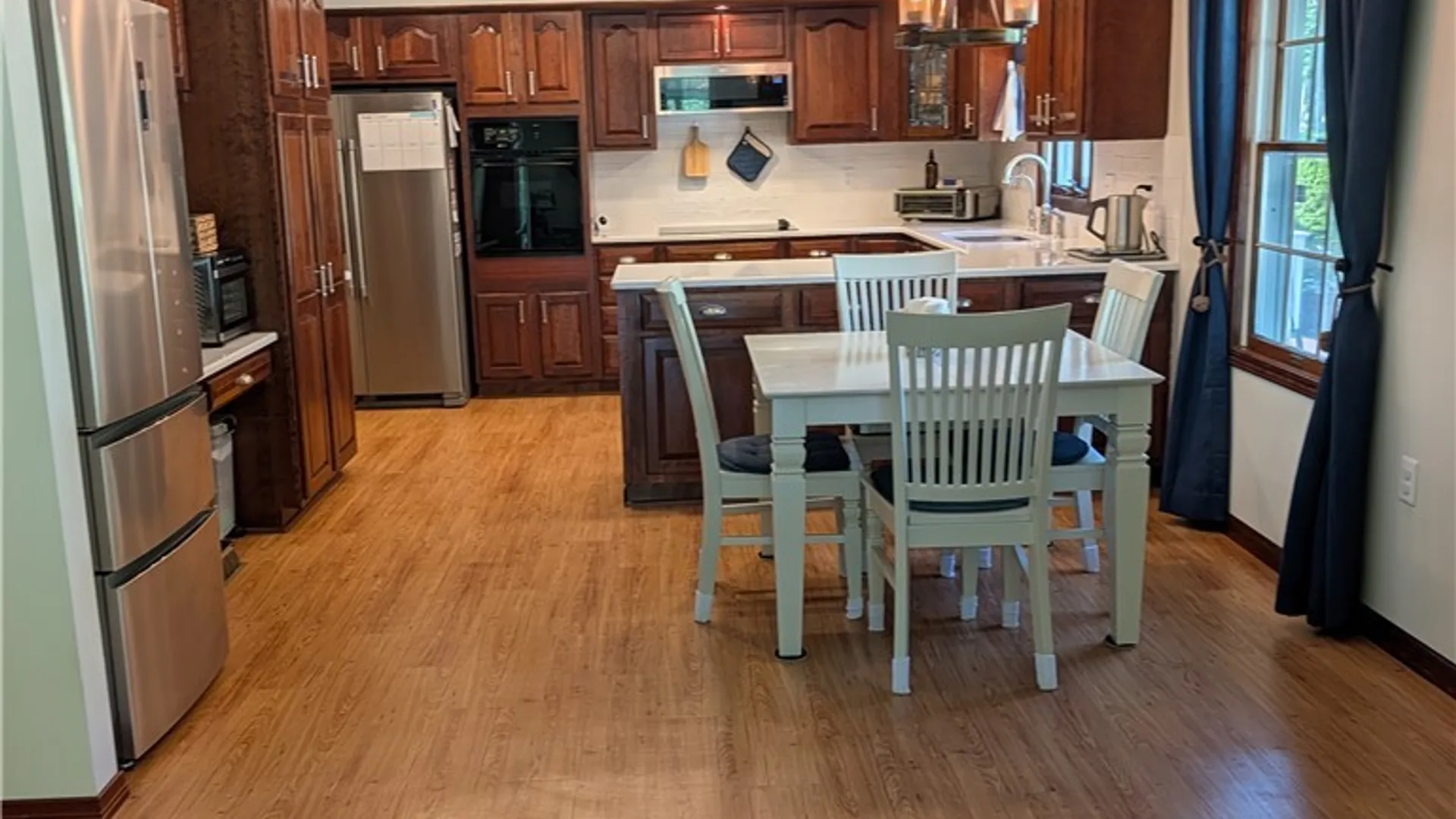 Property at 11592 Moore Road, Concord, NY 14141 27