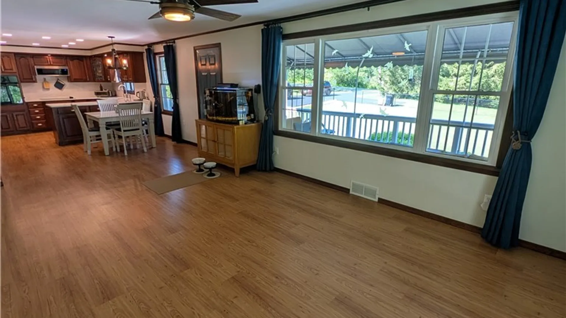 Property at 11592 Moore Road, Concord, NY 14141 30