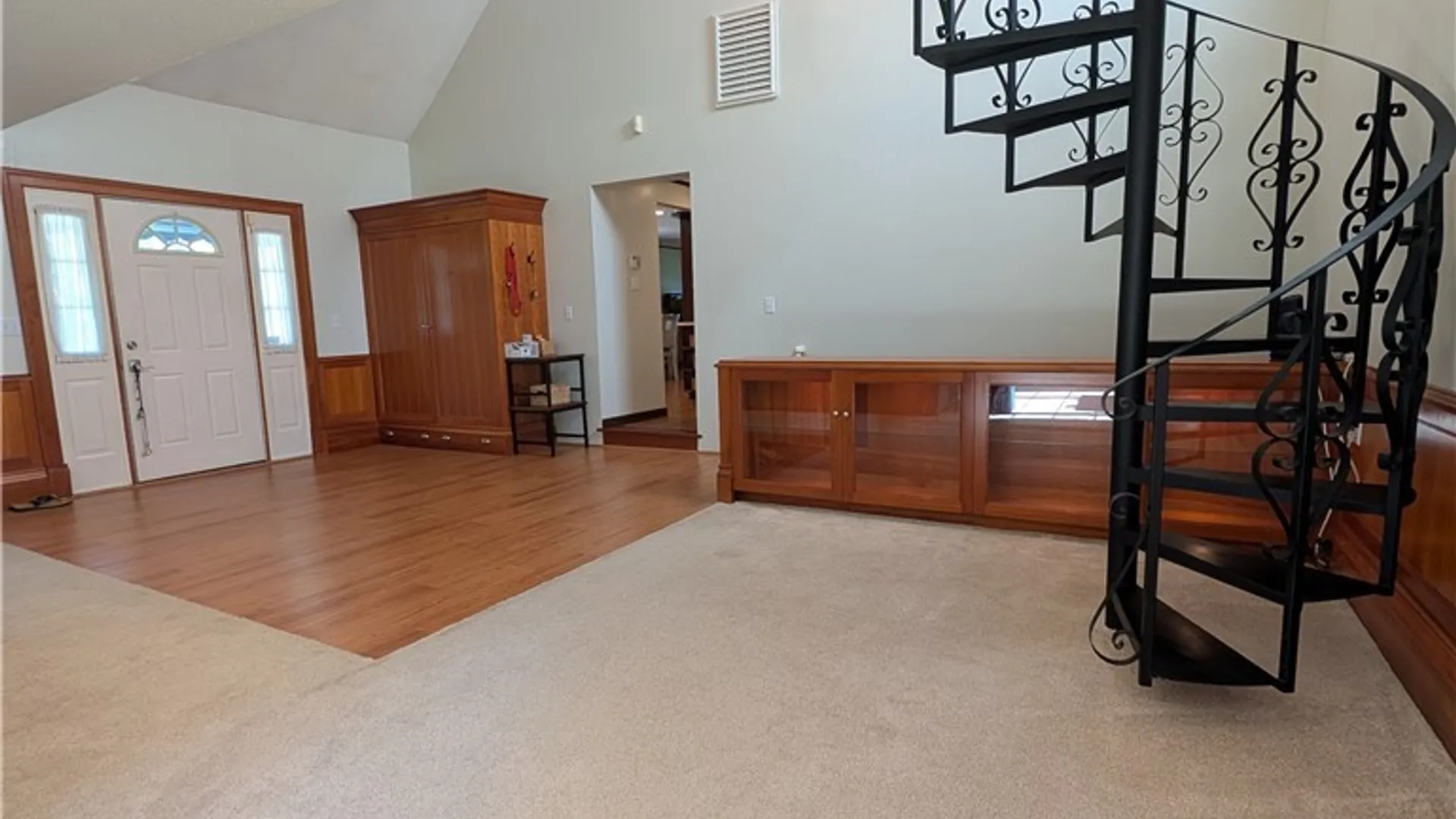 Property at 11592 Moore Road, Concord, NY 14141 12