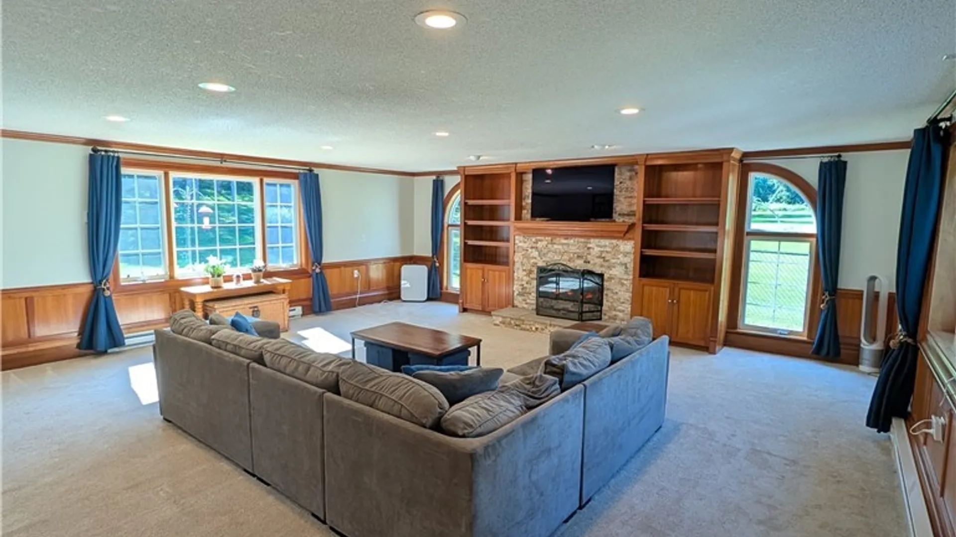 Property at 11592 Moore Road, Concord, NY 14141 15