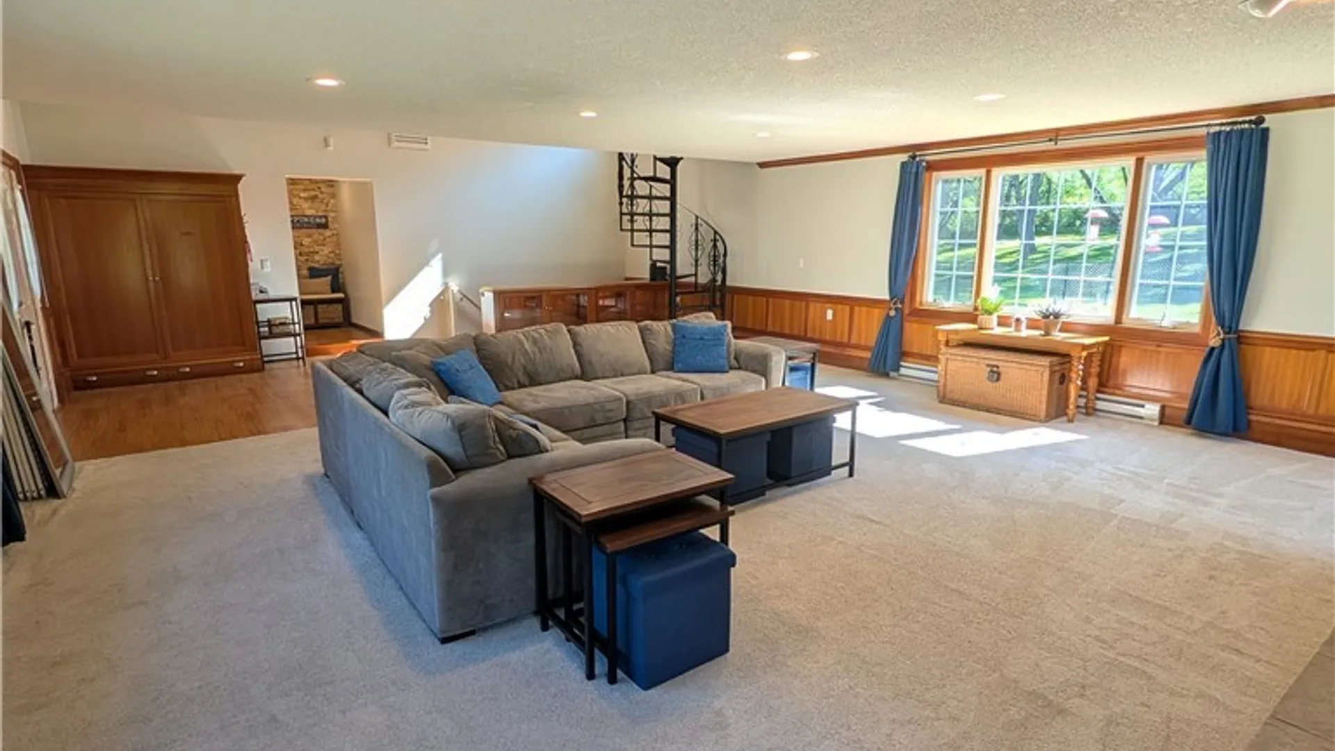 Property at 11592 Moore Road, Concord, NY 14141 17