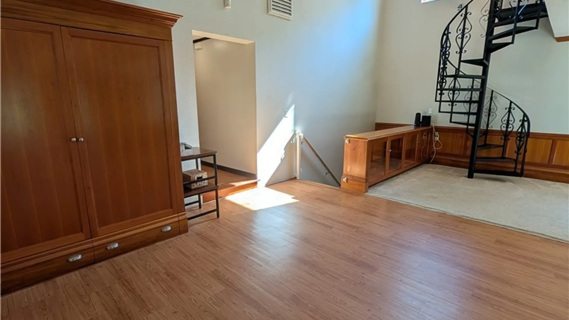 Property at 11592 Moore Road, Concord, NY 14141 18