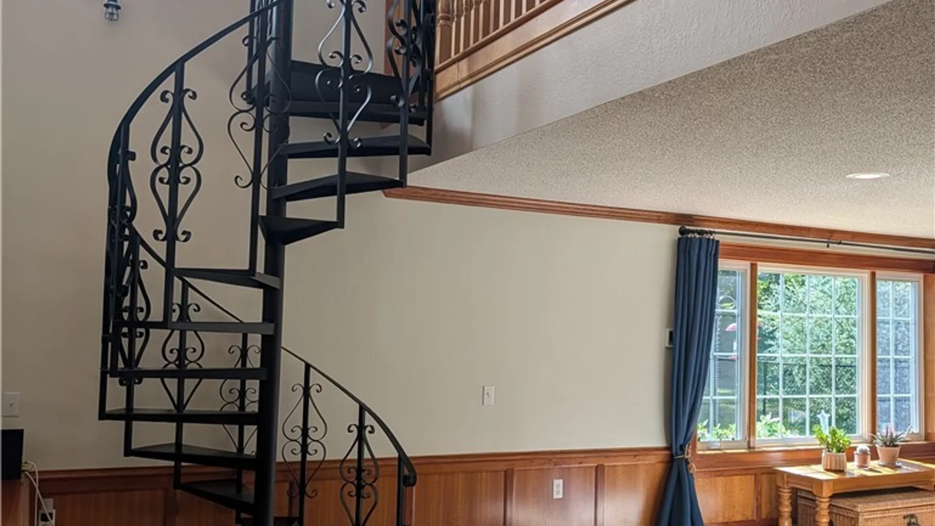 Property at 11592 Moore Road, Concord, NY 14141 19
