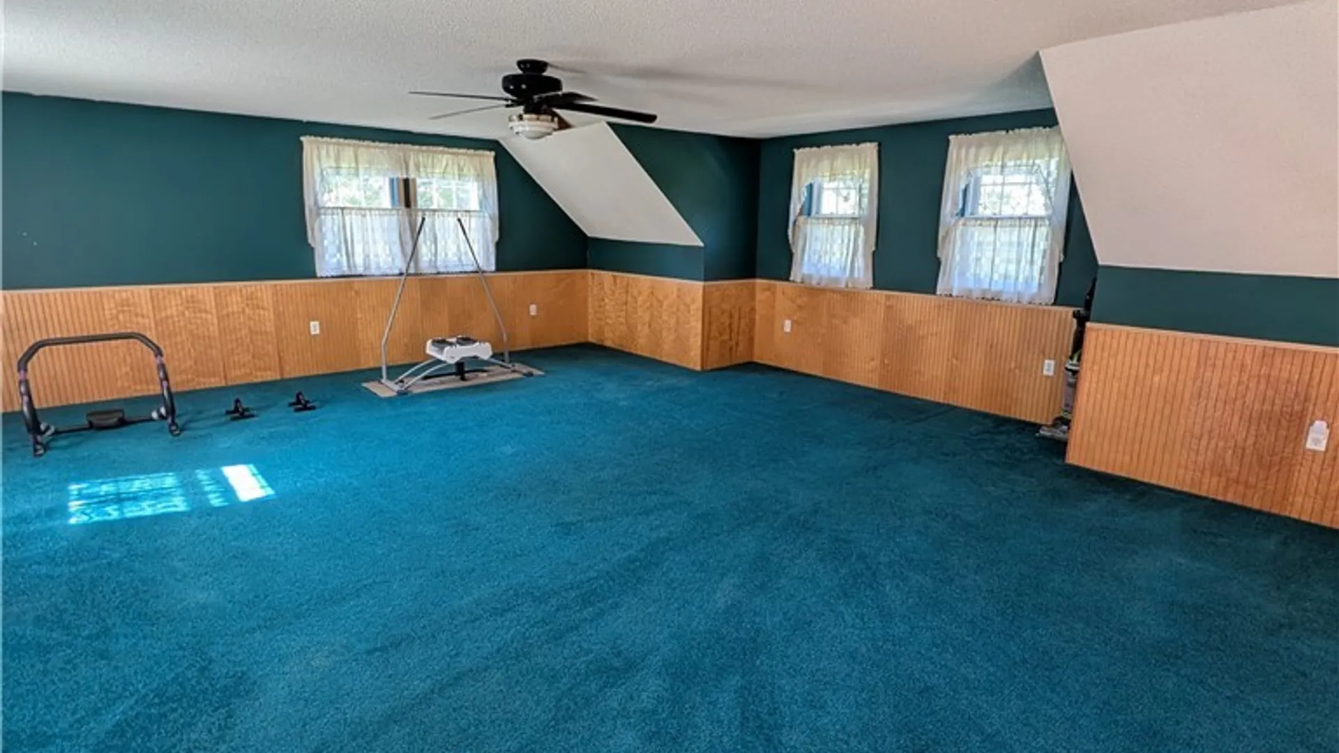 Property at 11592 Moore Road, Concord, NY 14141 20