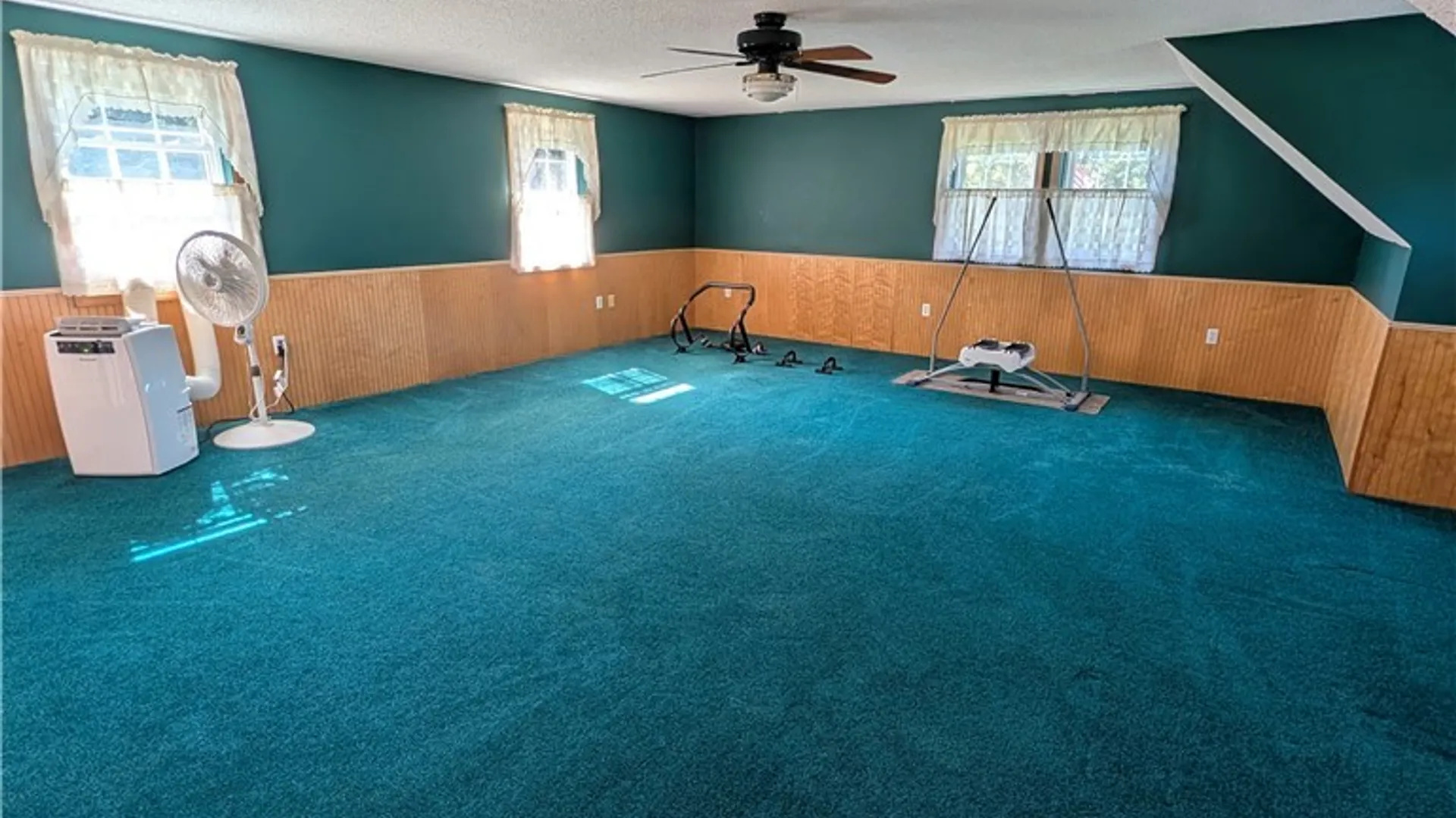 Property at 11592 Moore Road, Concord, NY 14141 21