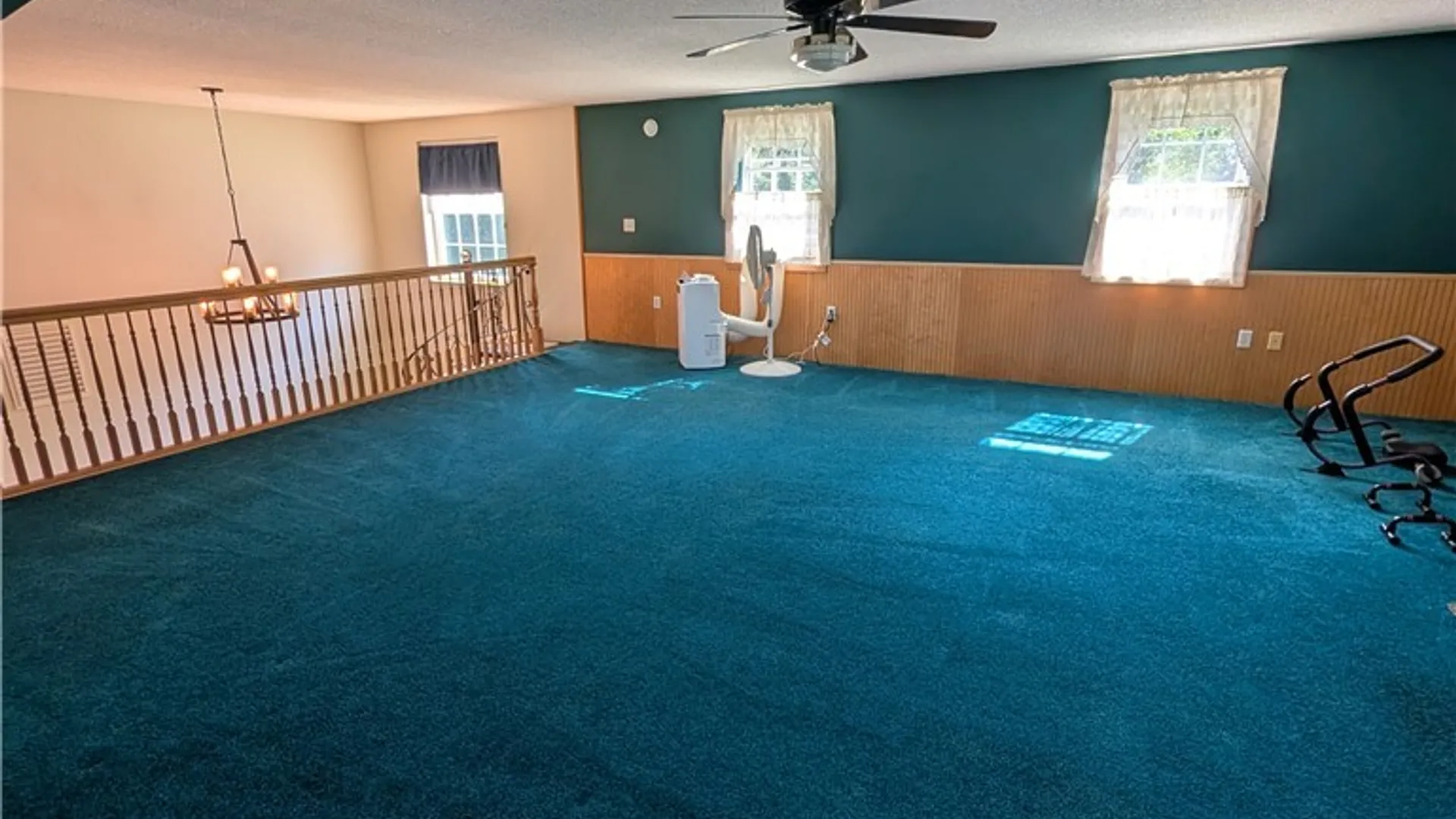 Property at 11592 Moore Road, Concord, NY 14141 22