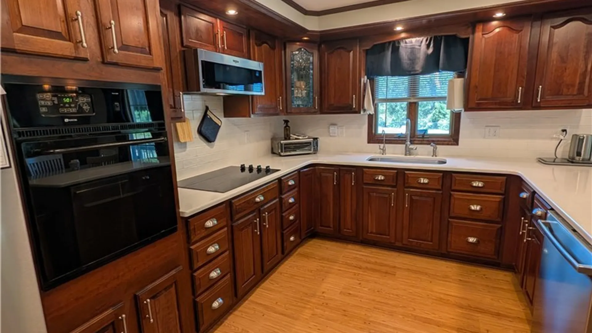 Property at 11592 Moore Road, Concord, NY 14141 23