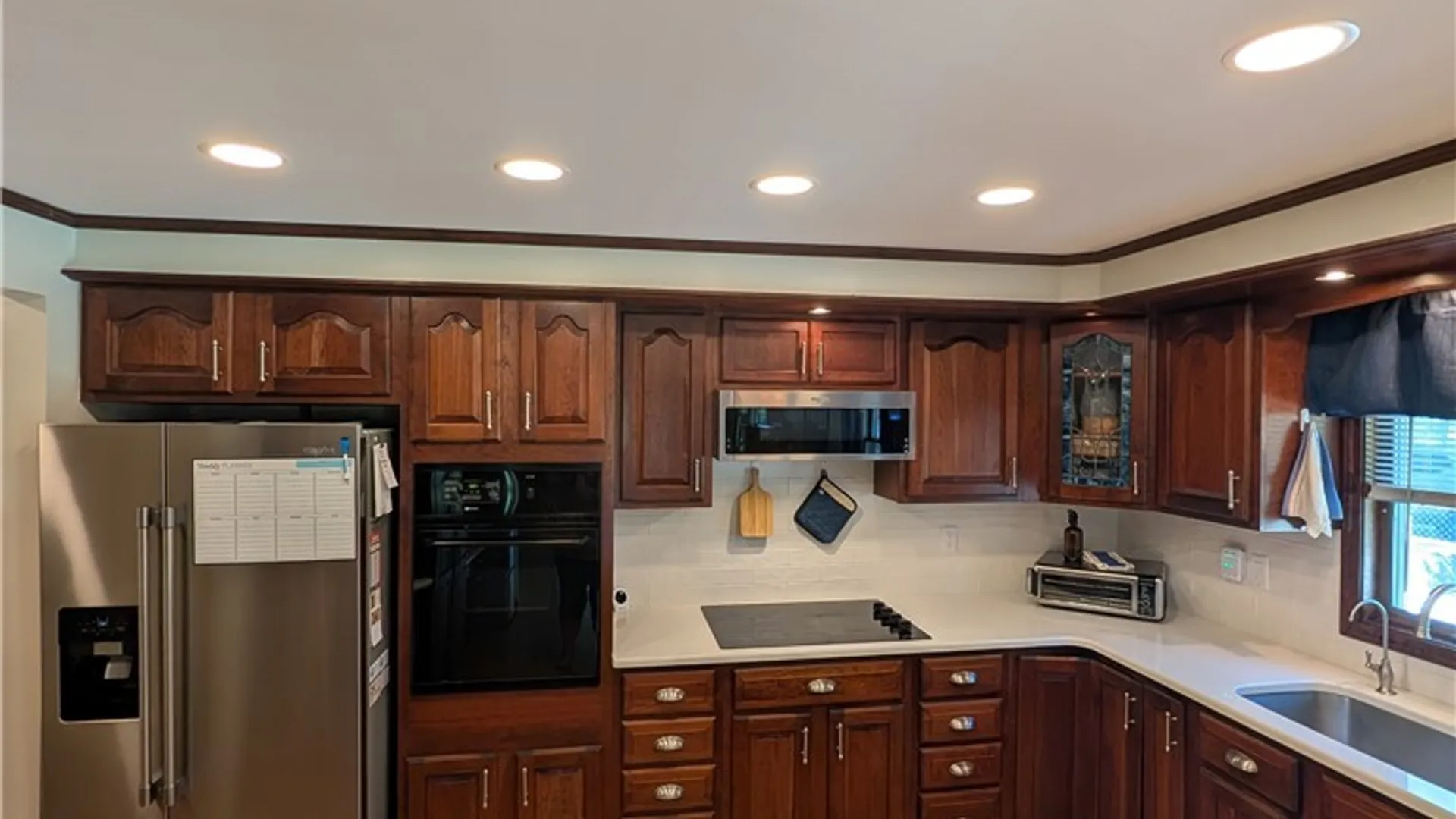 Property at 11592 Moore Road, Concord, NY 14141 24