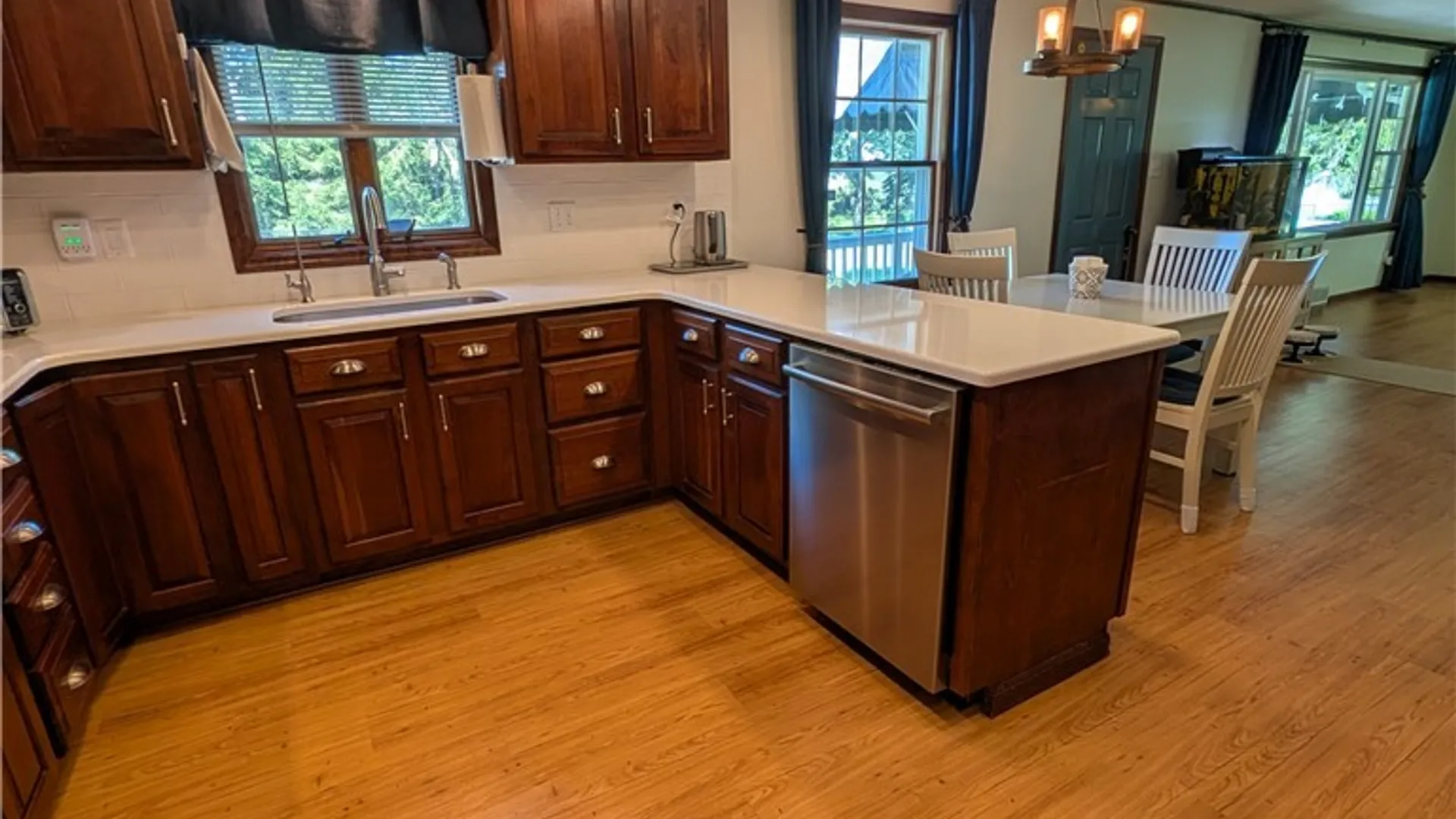 Property at 11592 Moore Road, Concord, NY 14141 25