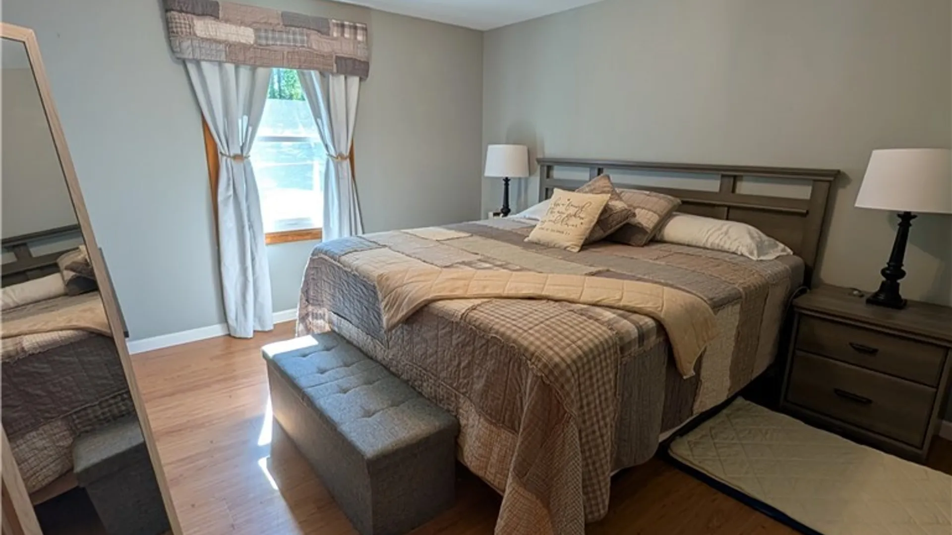 Property at 11592 Moore Road, Concord, NY 14141 31