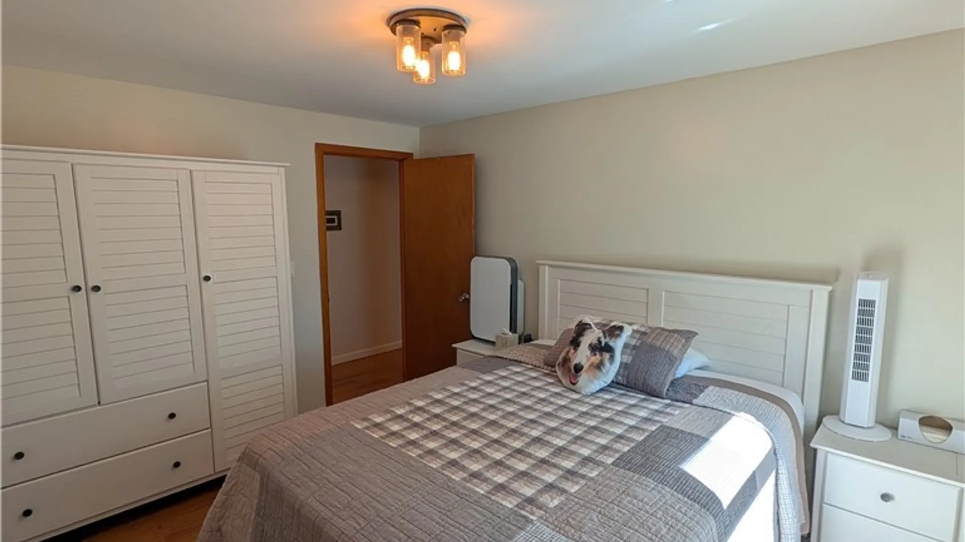 Property at 11592 Moore Road, Concord, NY 14141 32