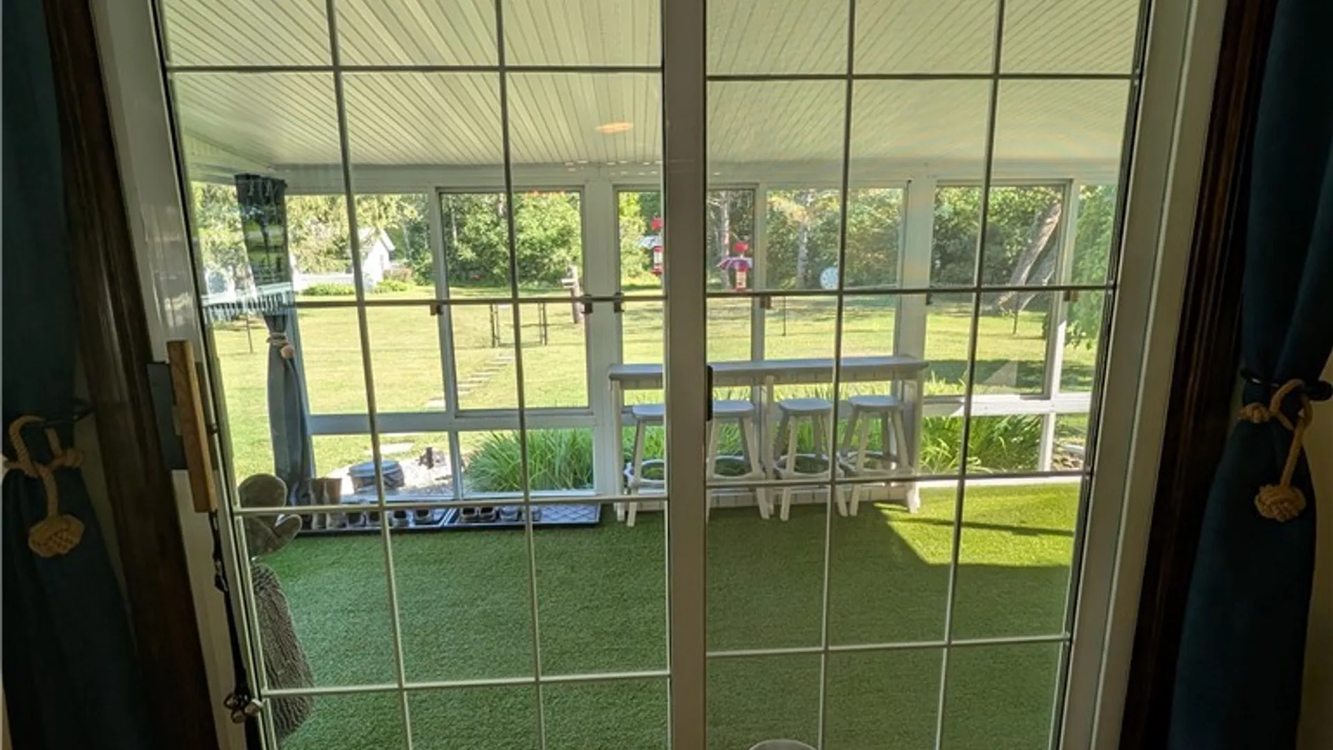 Property at 11592 Moore Road, Concord, NY 14141 35