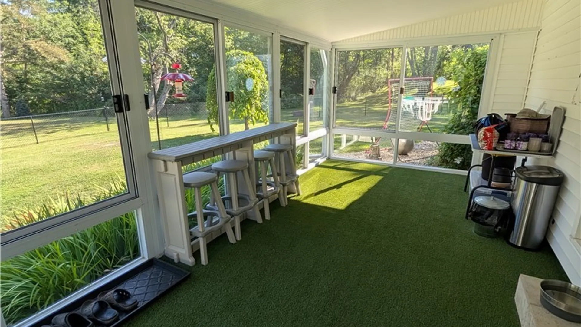Property at 11592 Moore Road, Concord, NY 14141 37