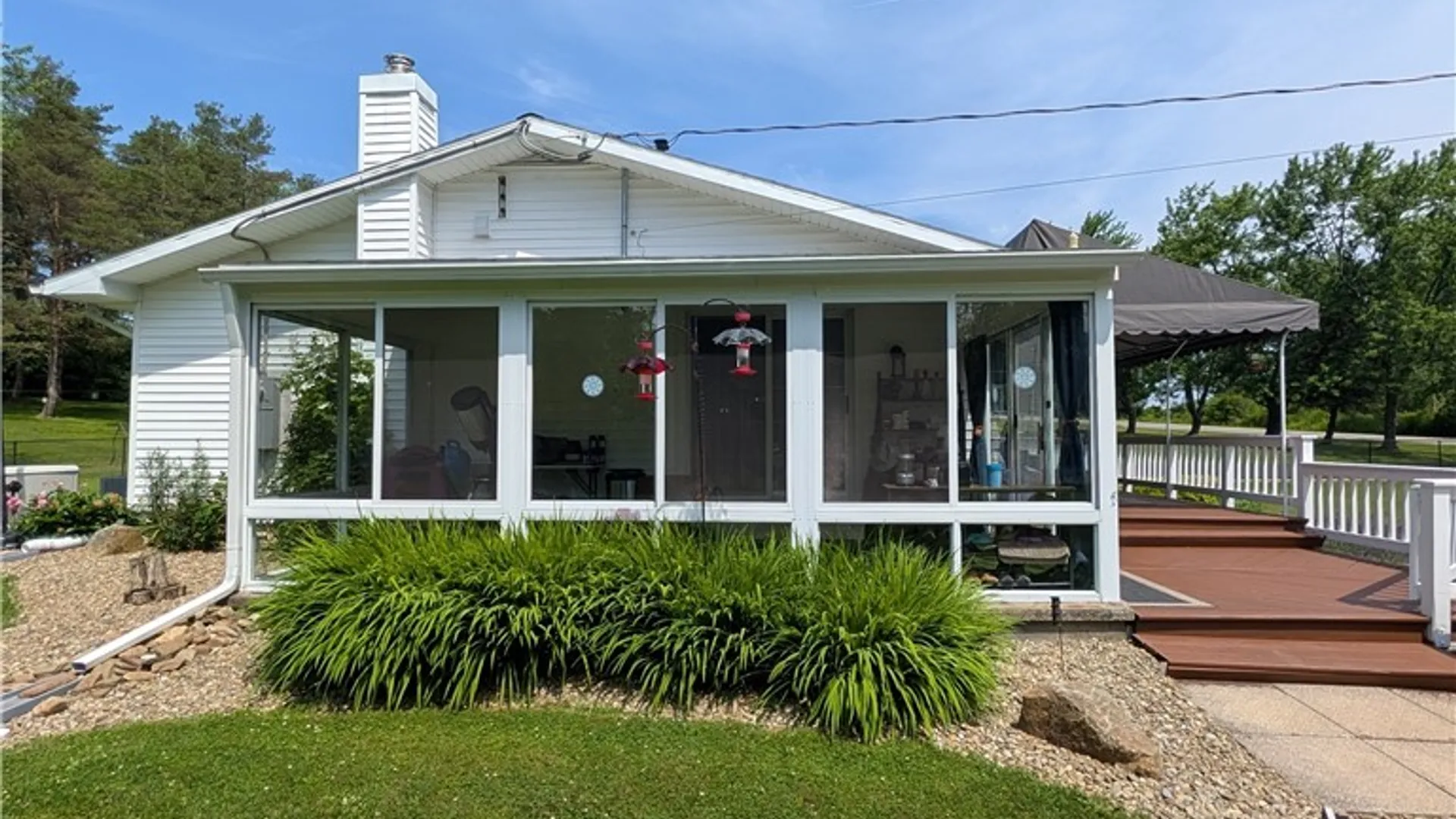Property at 11592 Moore Road, Concord, NY 14141 39
