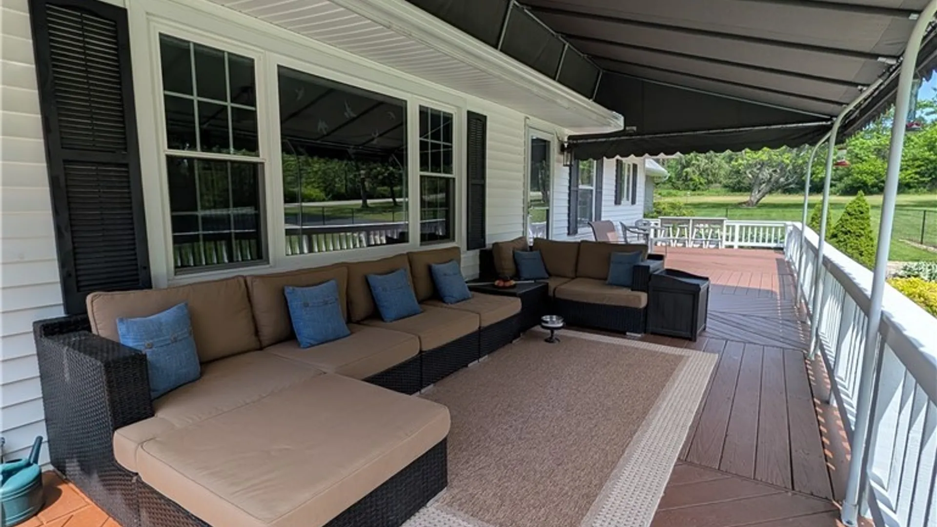 Property at 11592 Moore Road, Concord, NY 14141 40