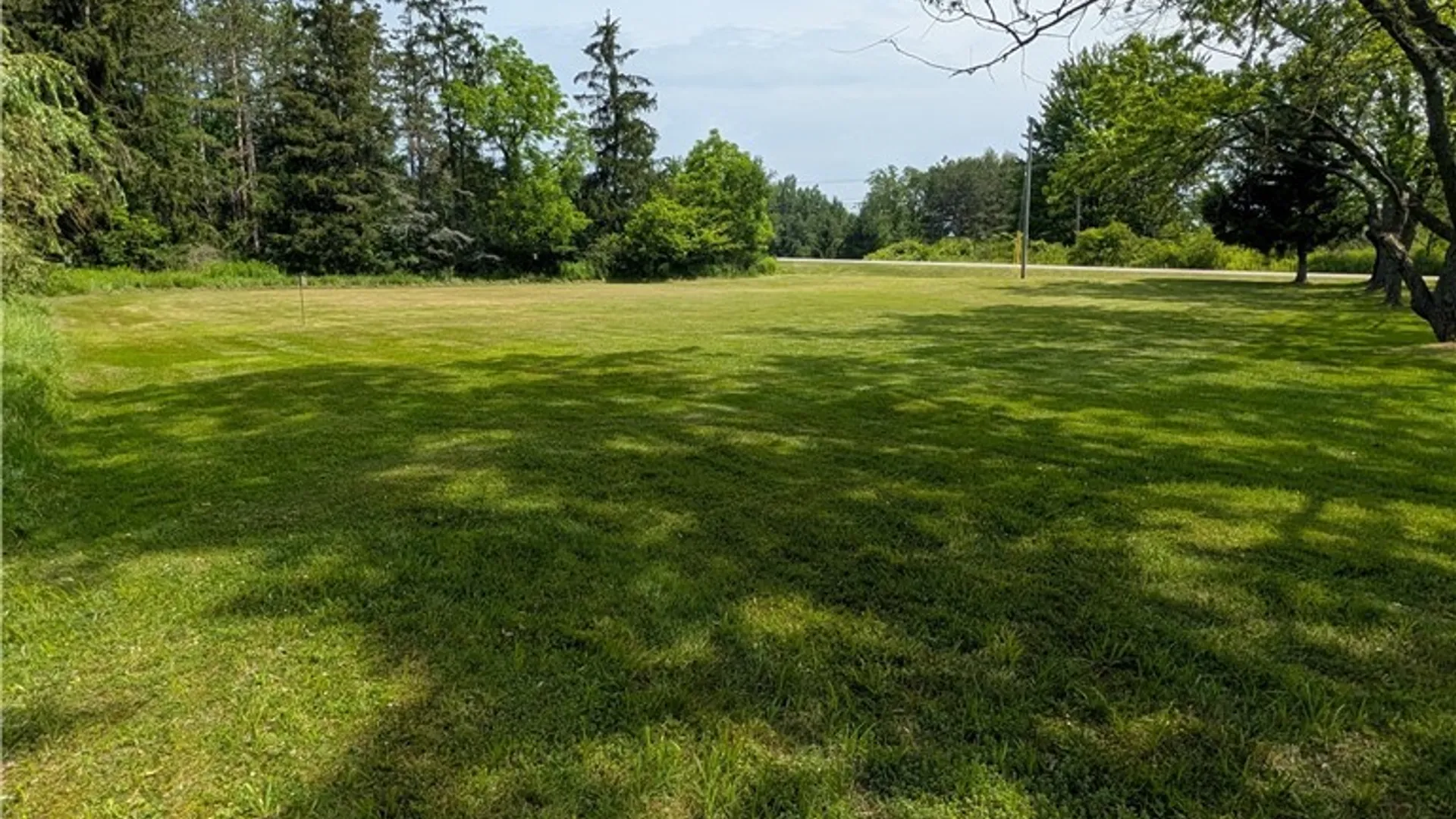 Property at 11592 Moore Road, Concord, NY 14141 3