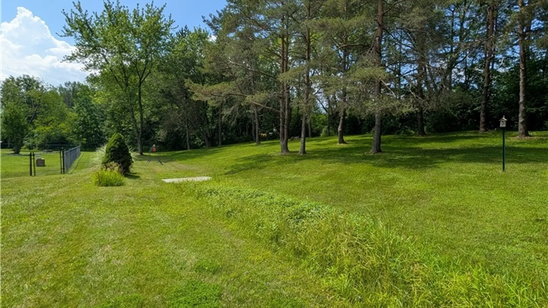 Property at 11592 Moore Road, Concord, NY 14141 5
