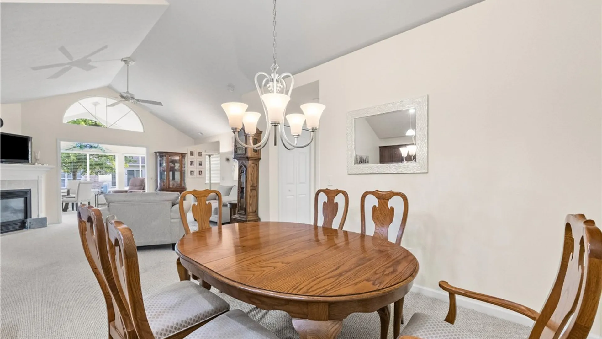 Property at 160 Maryview Drive, Penfield, NY 14580 18