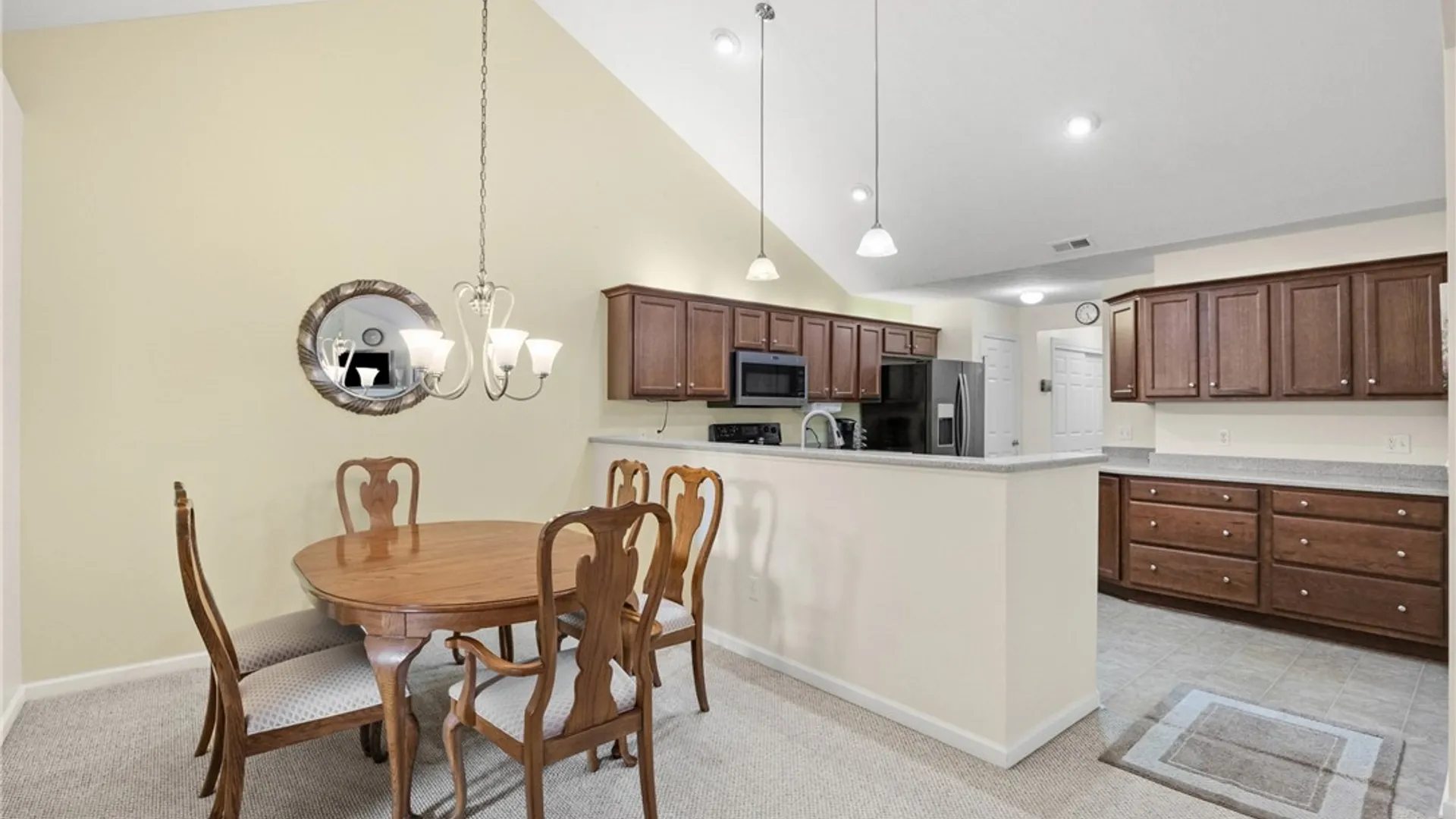 Property at 160 Maryview Drive, Penfield, NY 14580 21