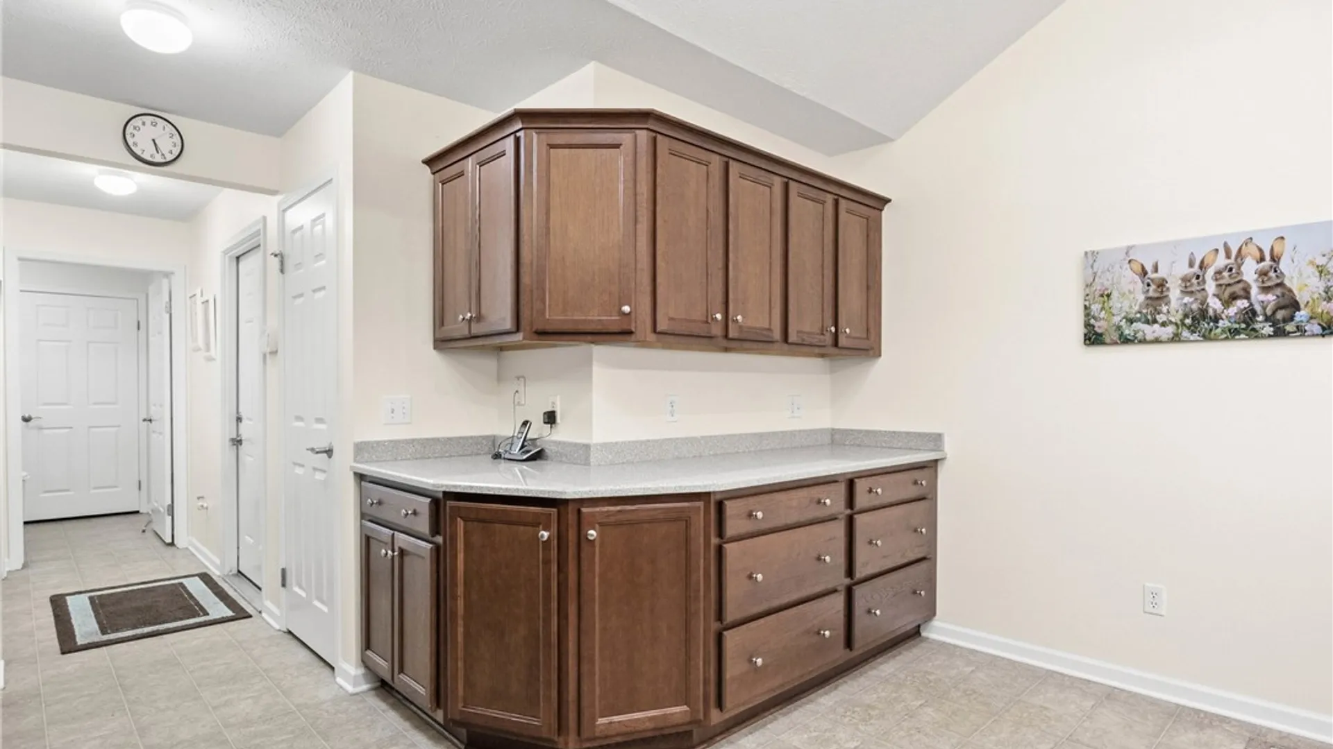 Property at 160 Maryview Drive, Penfield, NY 14580 23
