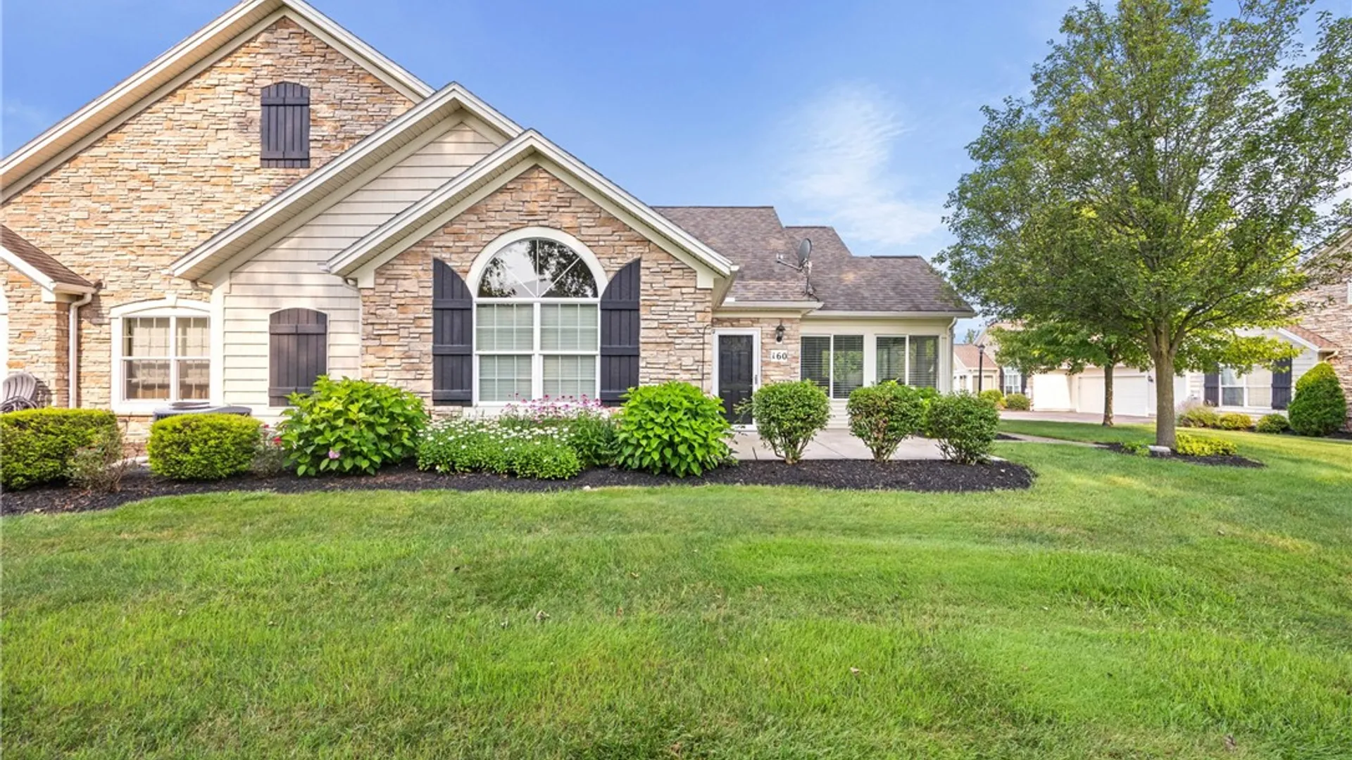Property at 160 Maryview Drive, Penfield, NY 14580 3