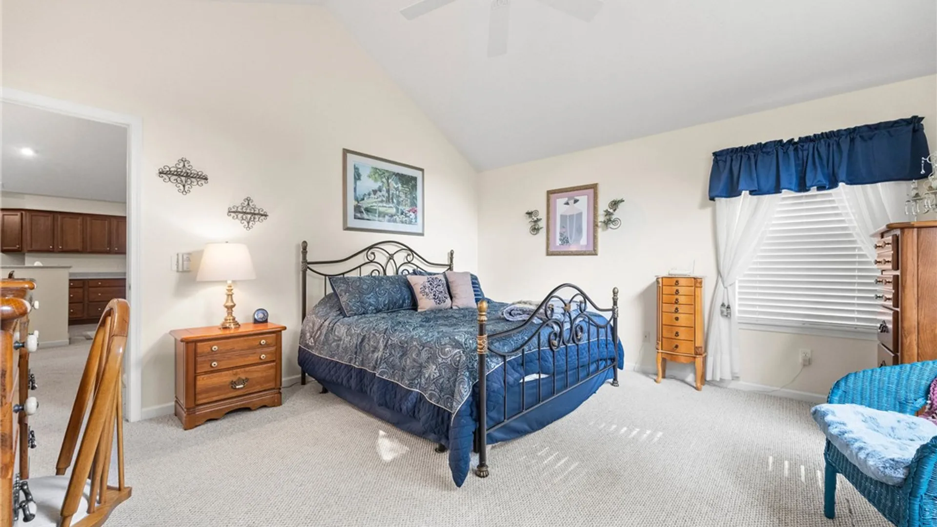 Property at 160 Maryview Drive, Penfield, NY 14580 40