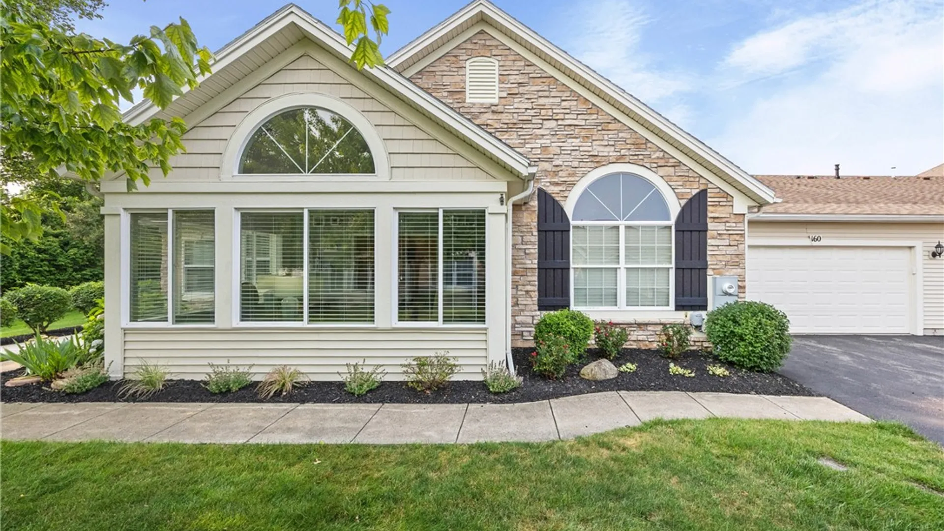 Property at 160 Maryview Drive, Penfield, NY 14580 6