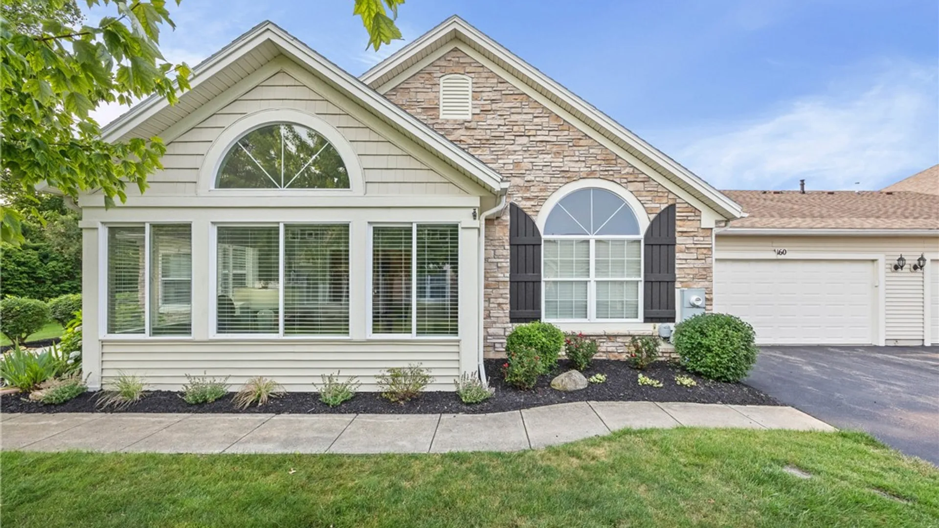 Property at 160 Maryview Drive, Penfield, NY 14580 7