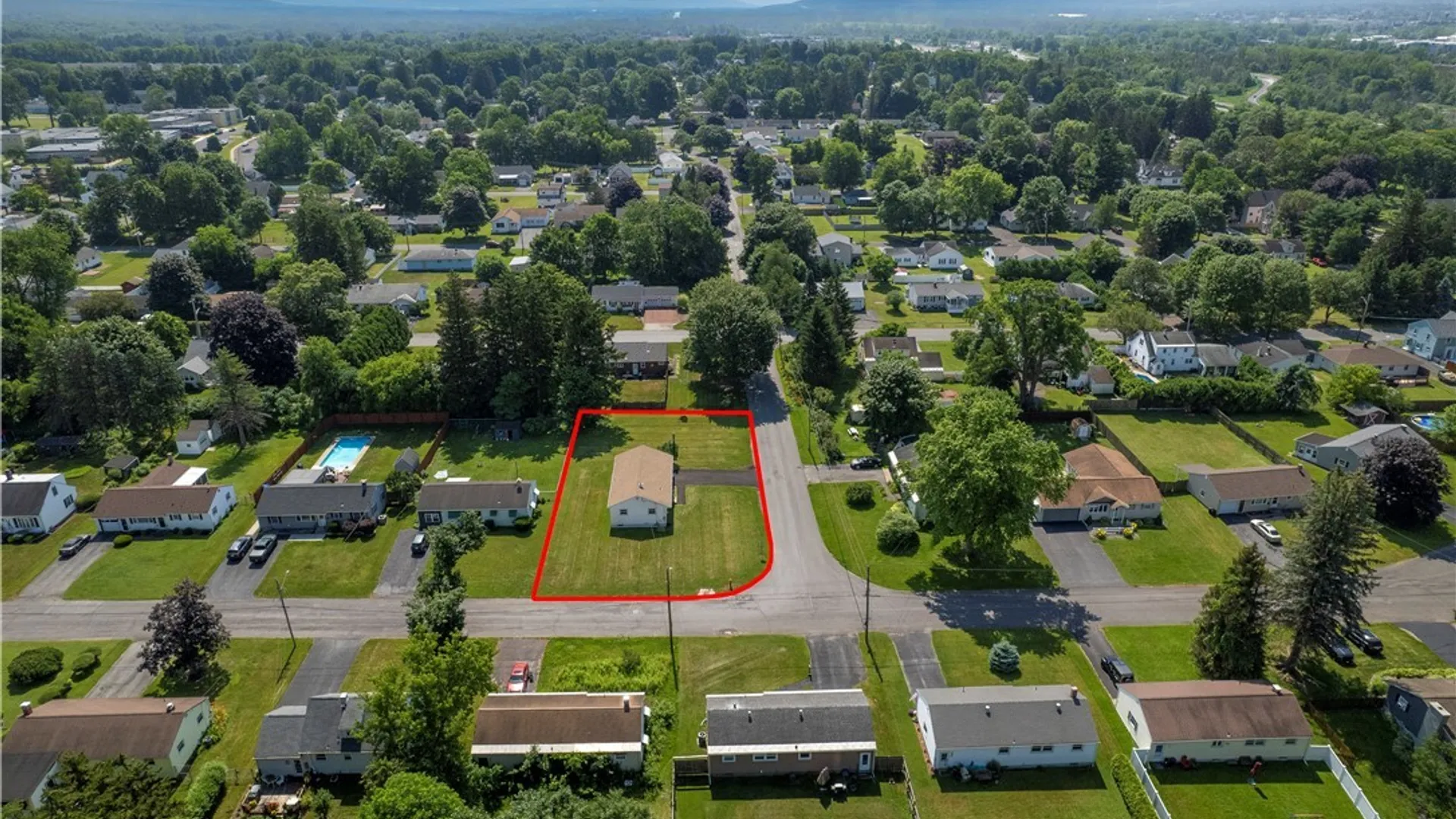 Property at 222 Wilber Street, Utica, NY 13502 11