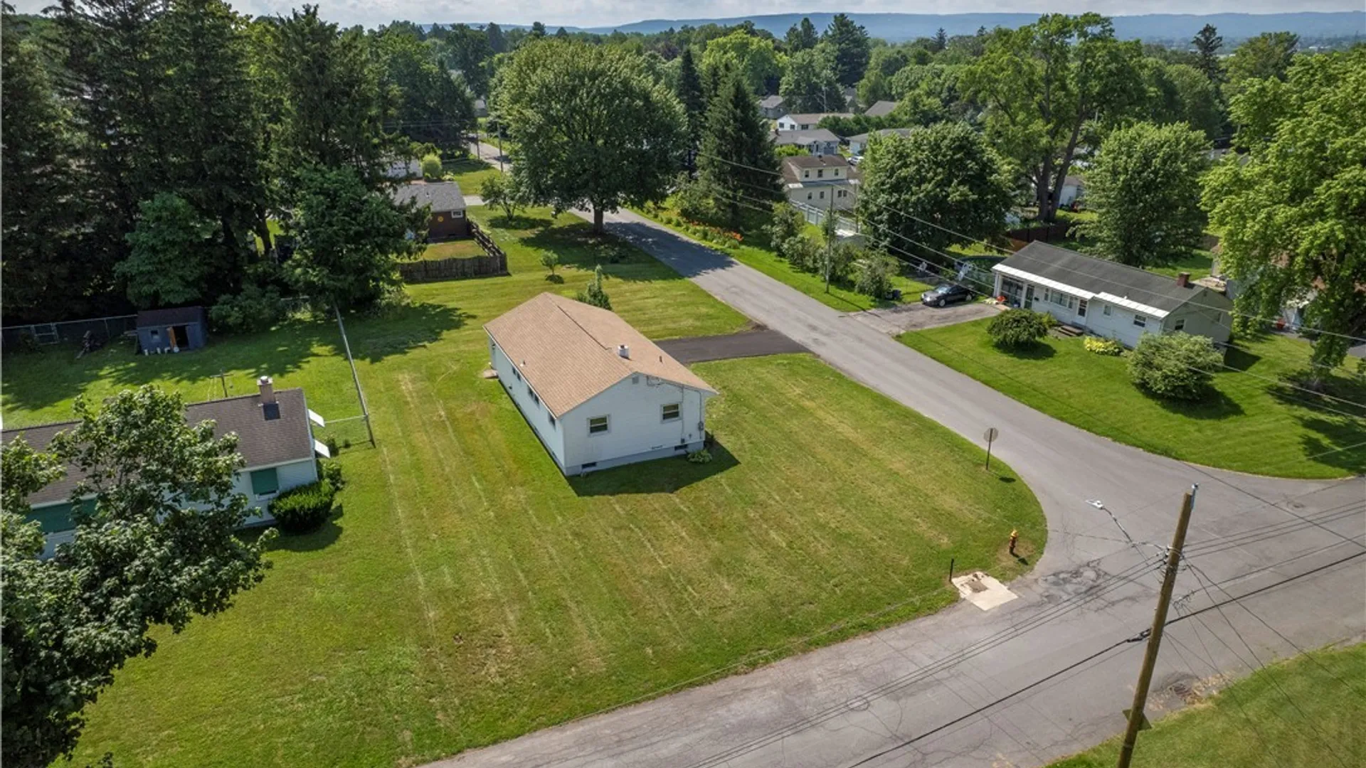 Property at 222 Wilber Street, Utica, NY 13502 12