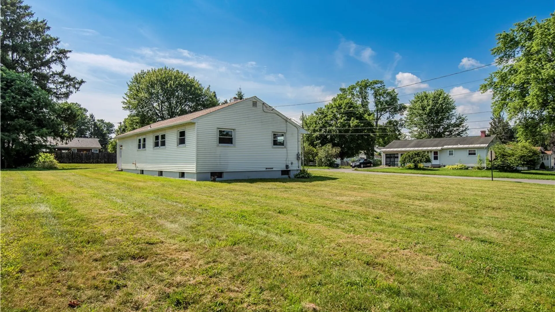 Property at 222 Wilber Street, Utica, NY 13502 14