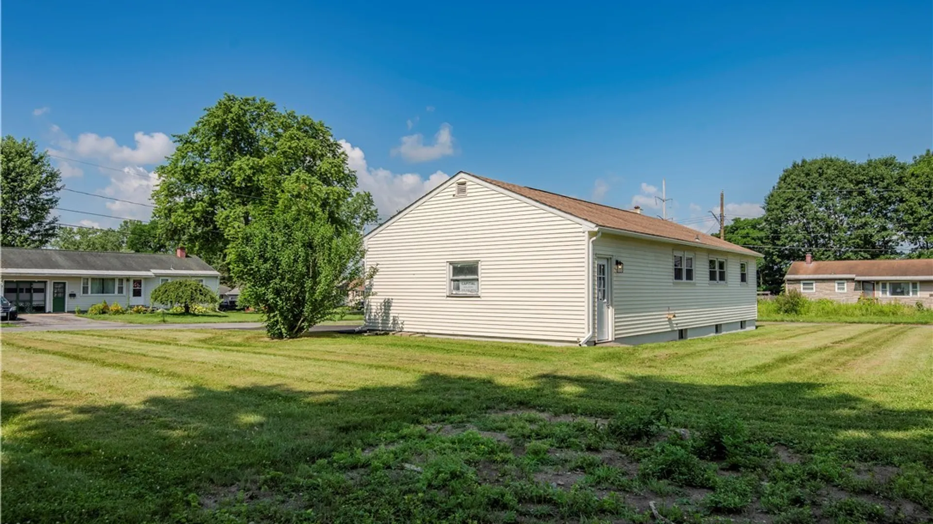 Property at 222 Wilber Street, Utica, NY 13502 15