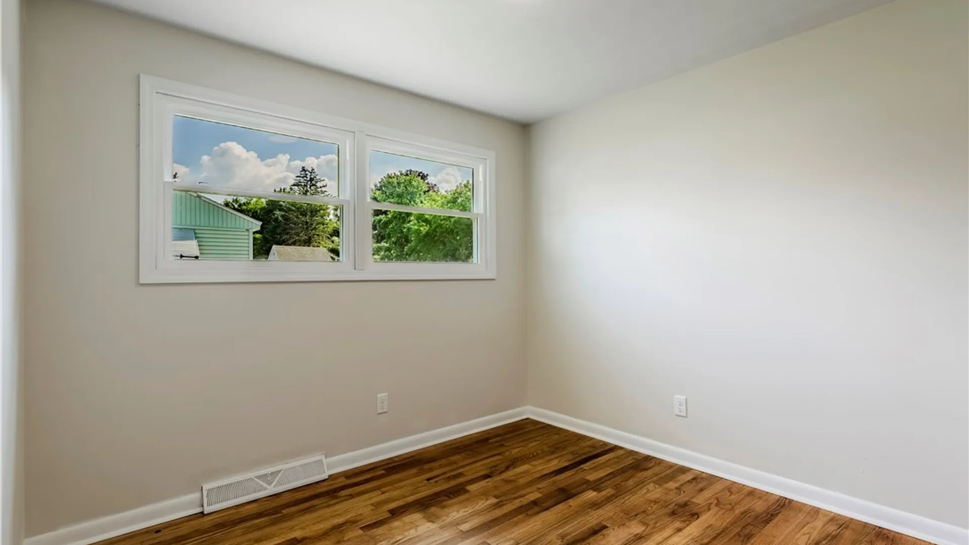 Property at 222 Wilber Street, Utica, NY 13502 34