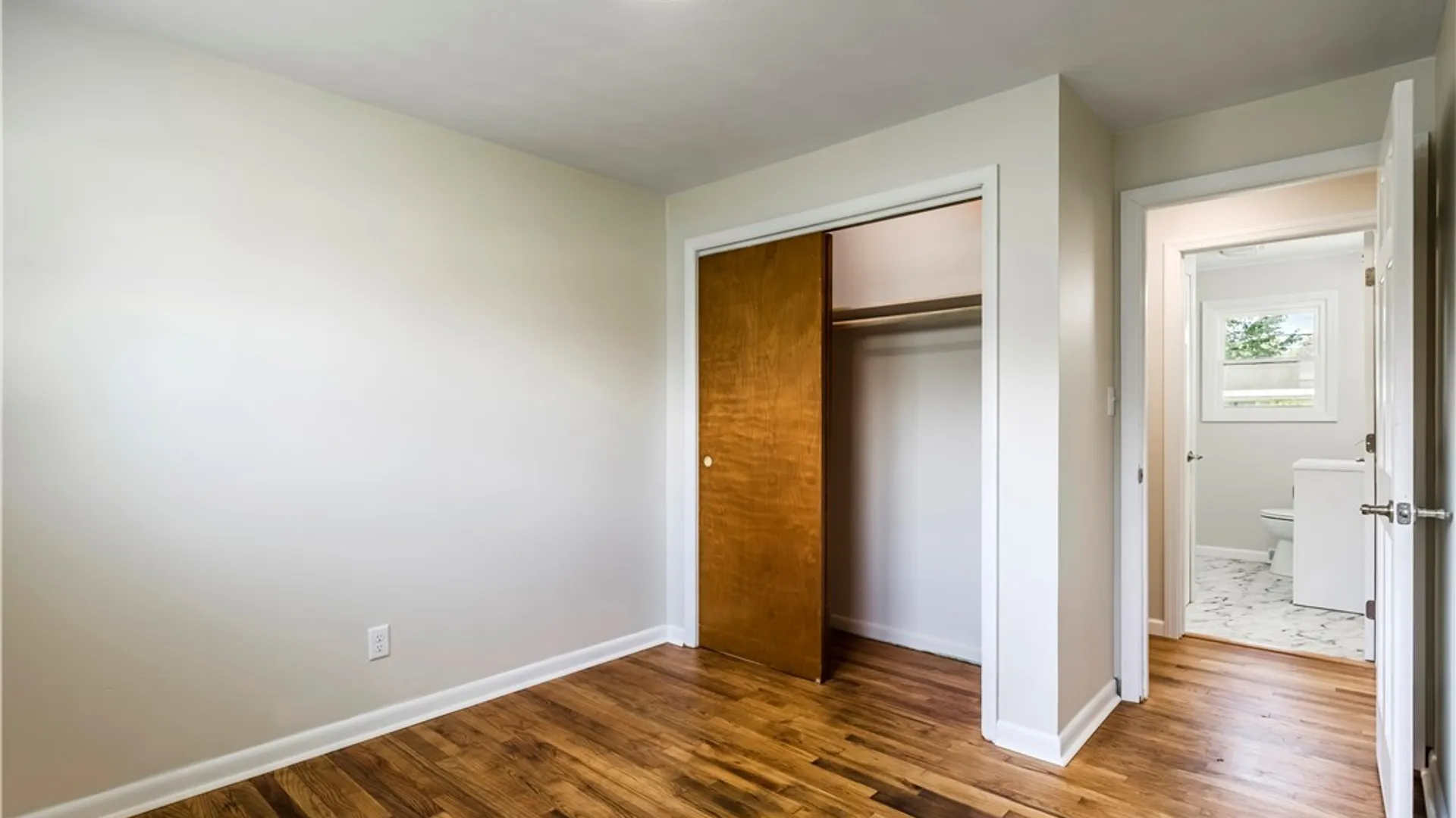 Property at 222 Wilber Street, Utica, NY 13502 35