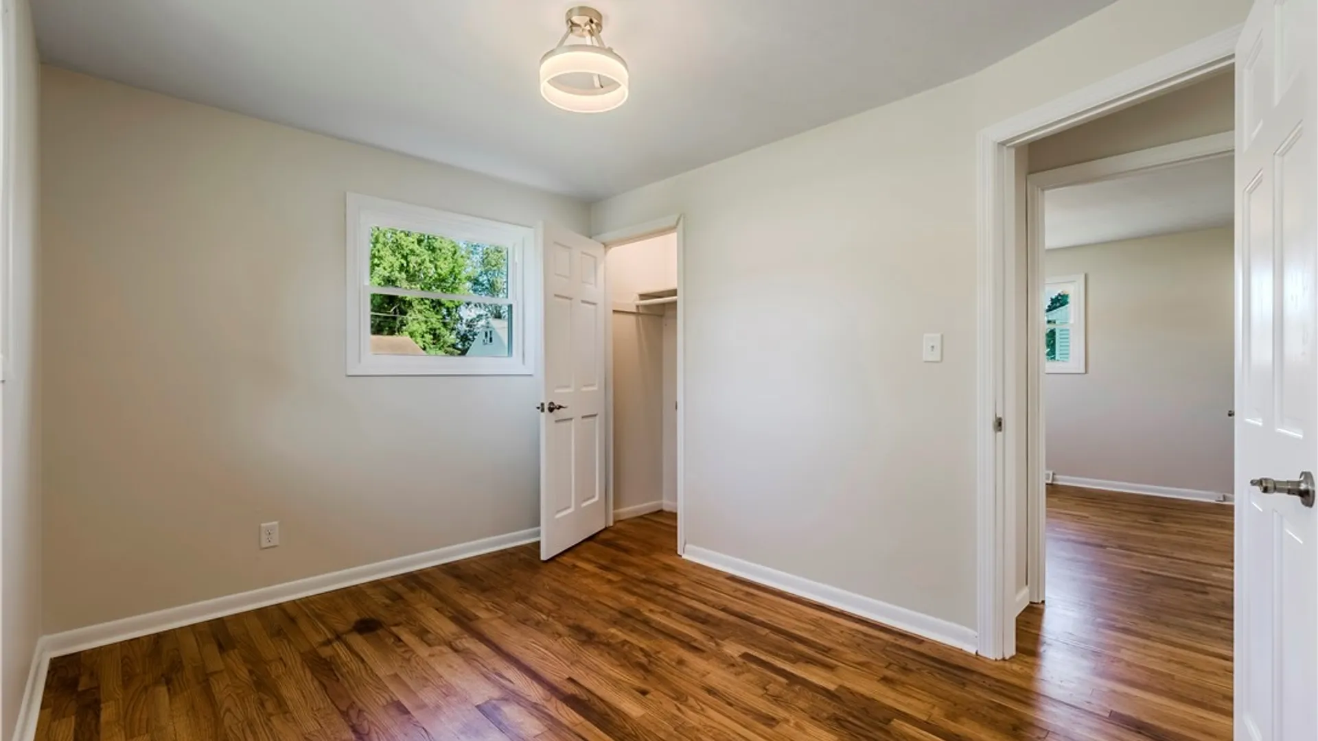 Property at 222 Wilber Street, Utica, NY 13502 38