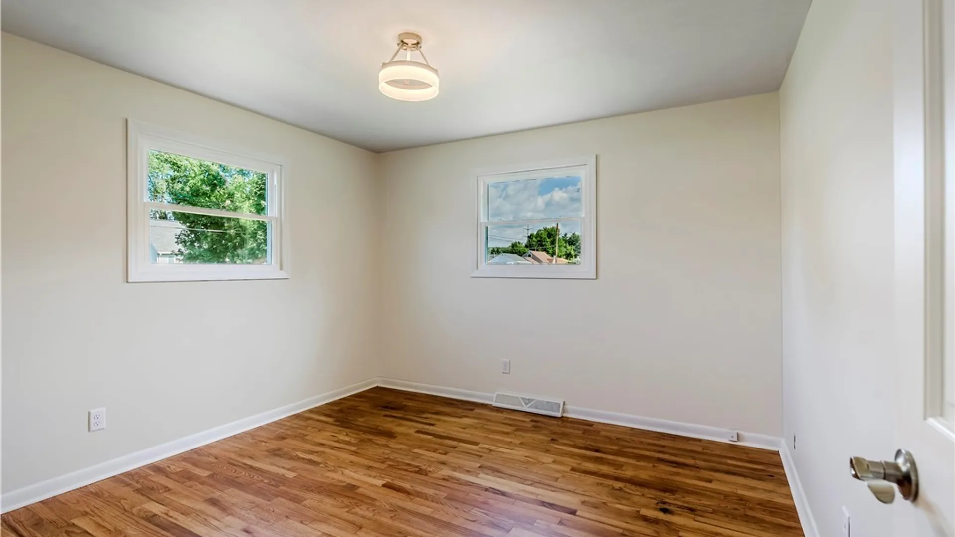 Property at 222 Wilber Street, Utica, NY 13502 39