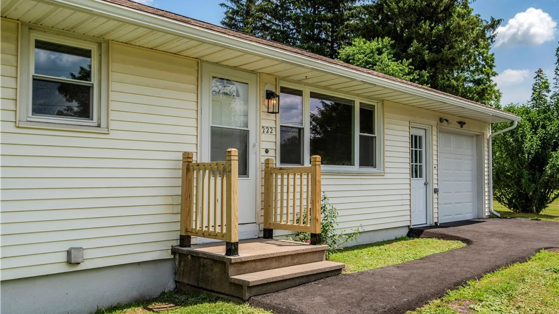 Property at 222 Wilber Street, Utica, NY 13502 4