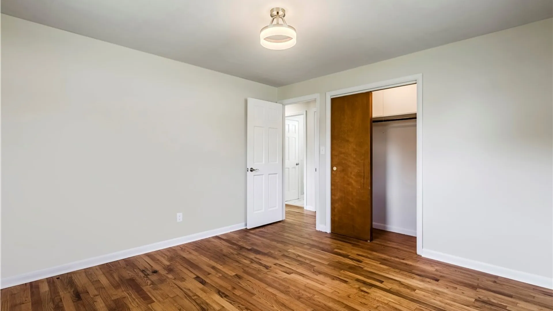 Property at 222 Wilber Street, Utica, NY 13502 40