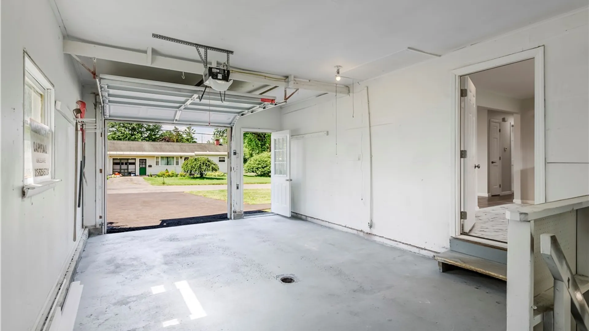 Property at 222 Wilber Street, Utica, NY 13502 42