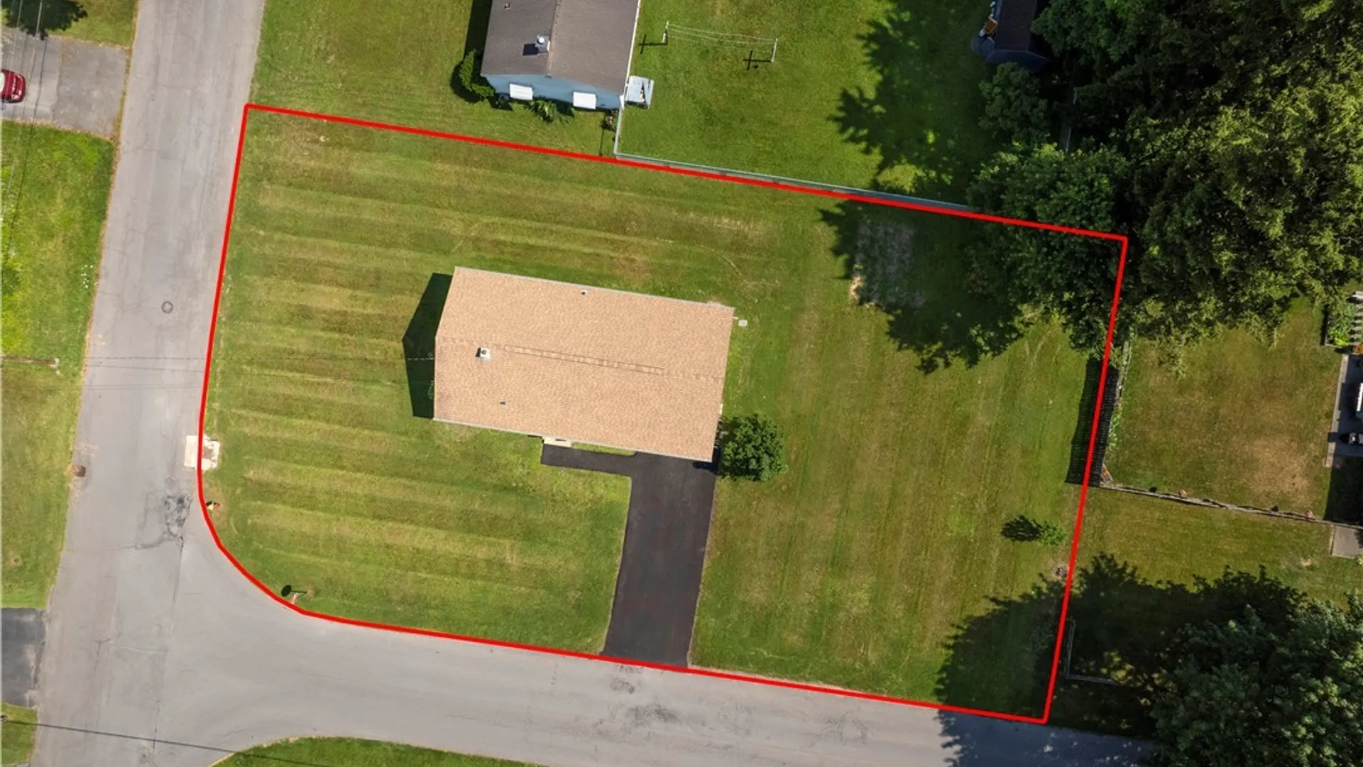 Property at 222 Wilber Street, Utica, NY 13502 6