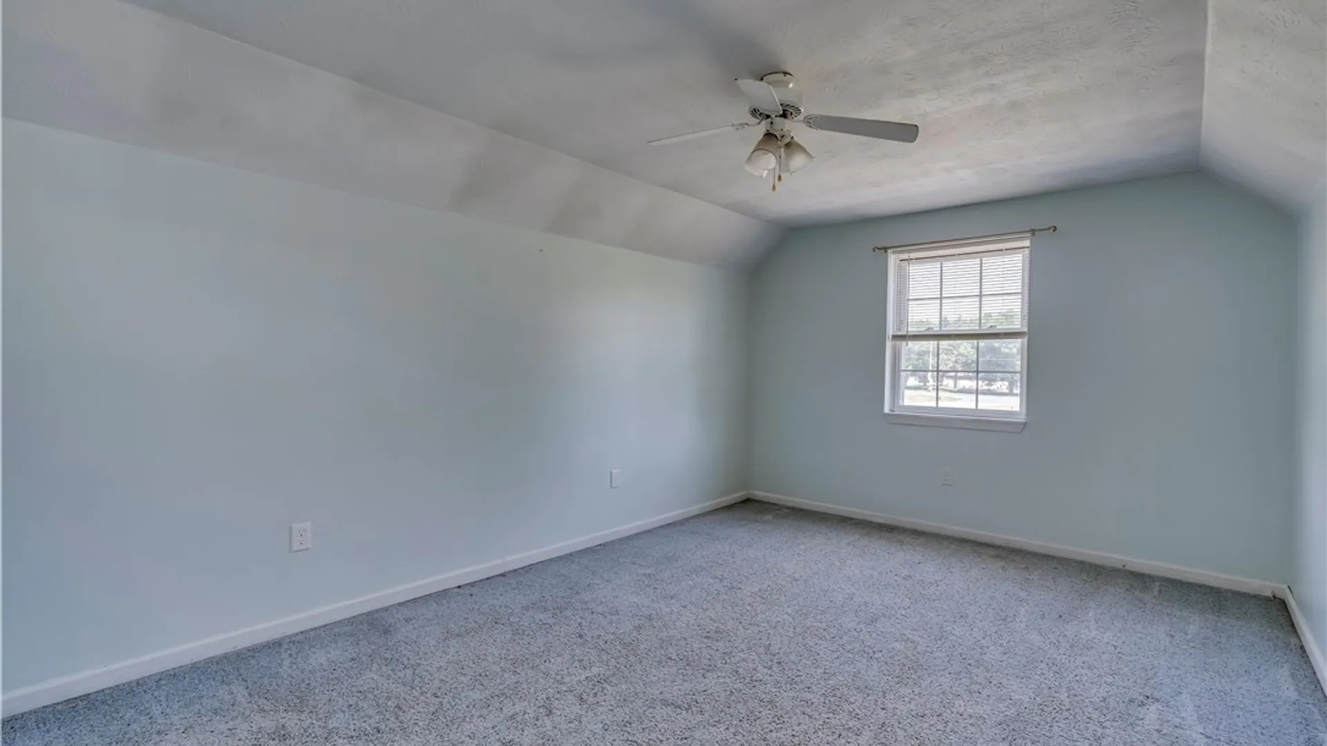 Property at 23334 Gardner Drive, Pamelia, NY 13601 11